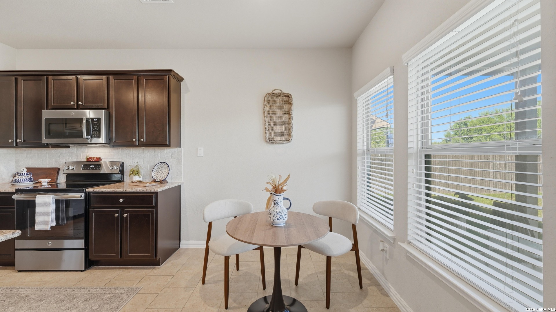 5626 Meadow Sky New Braunfels TX 78132