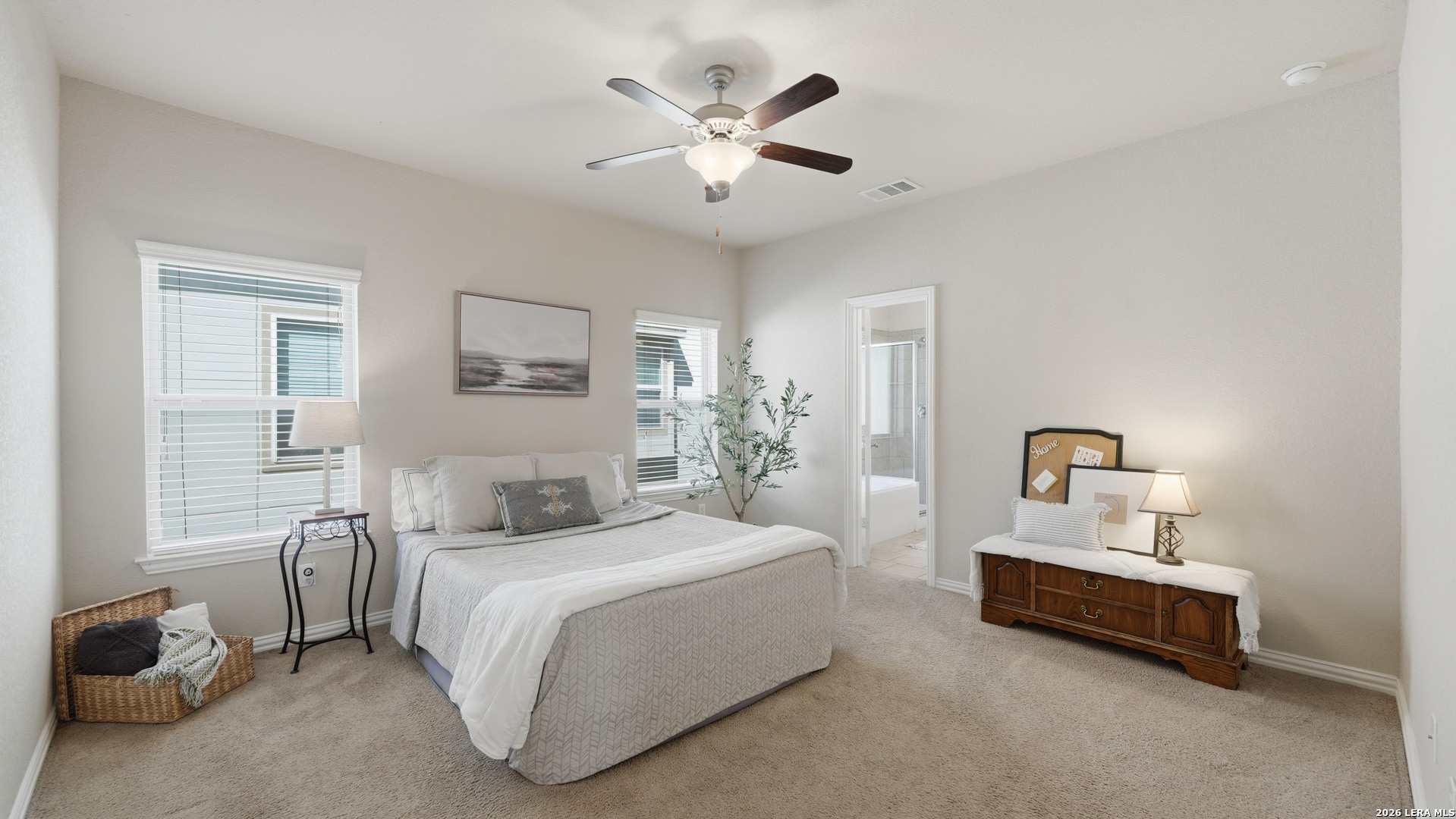 5626 Meadow Sky New Braunfels TX 78132