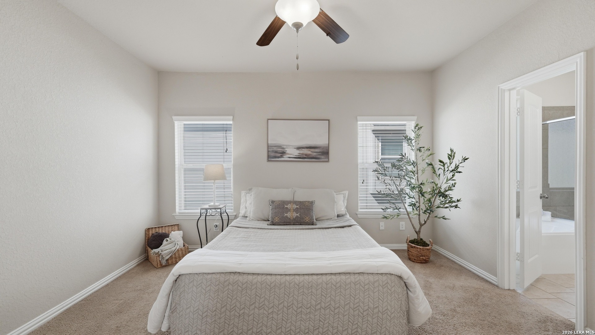 5626 Meadow Sky New Braunfels TX 78132