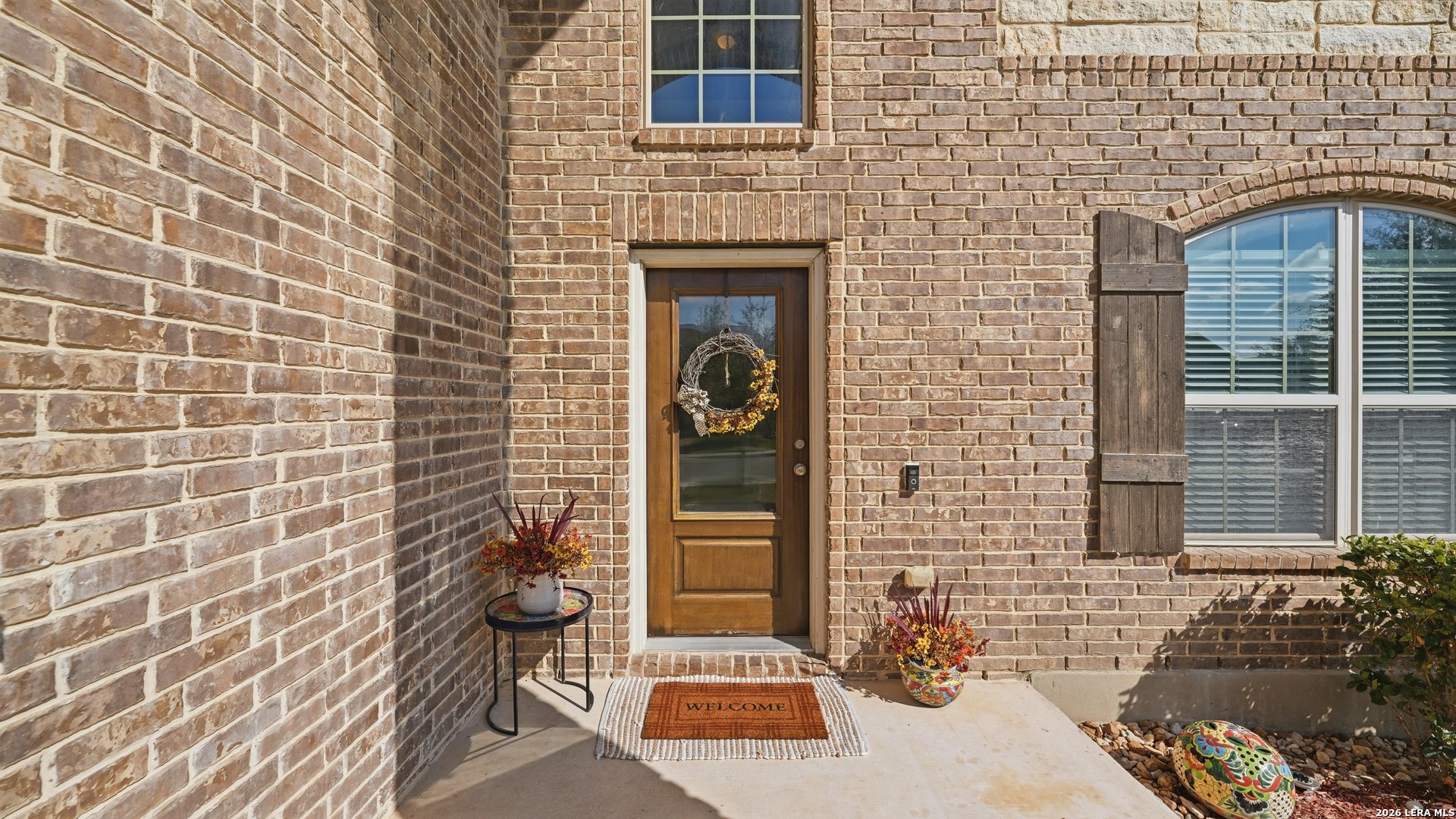 5626 Meadow Sky New Braunfels TX 78132