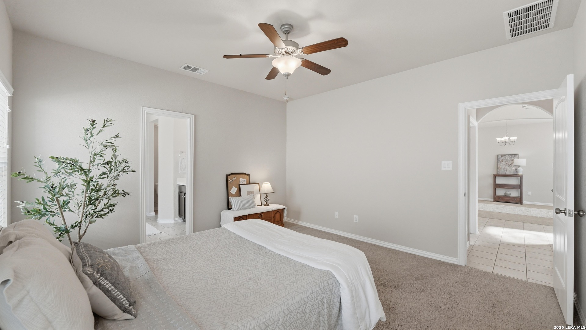 5626 Meadow Sky New Braunfels TX 78132