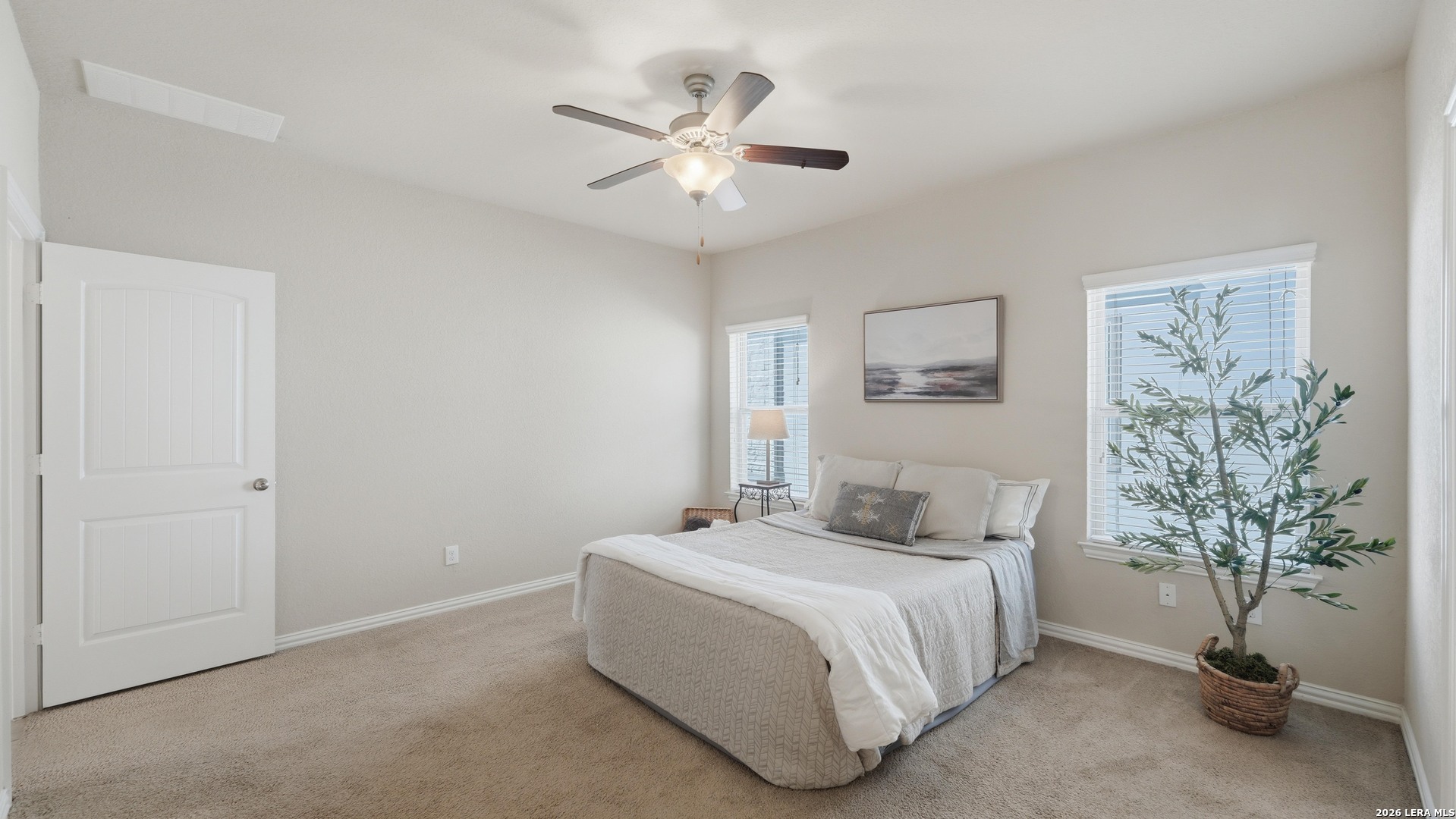 5626 Meadow Sky New Braunfels TX 78132