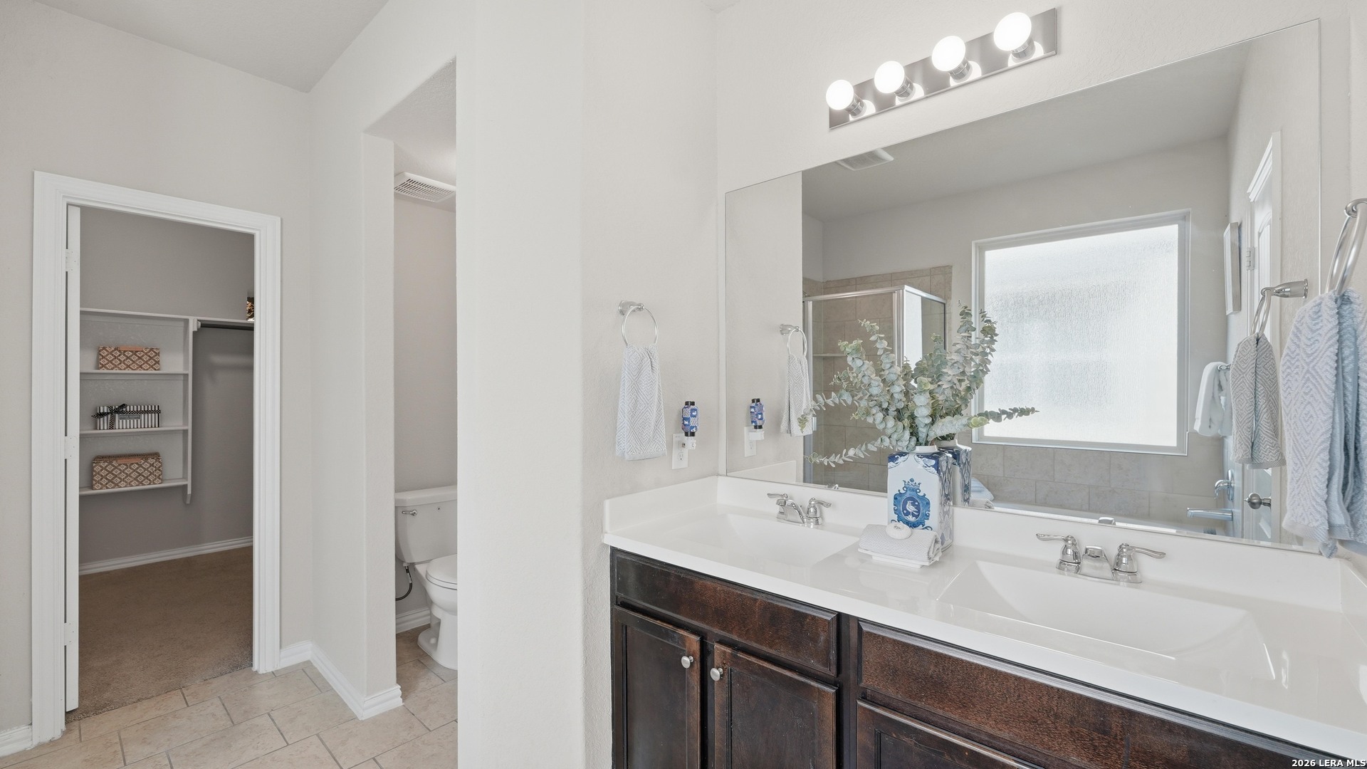 5626 Meadow Sky New Braunfels TX 78132