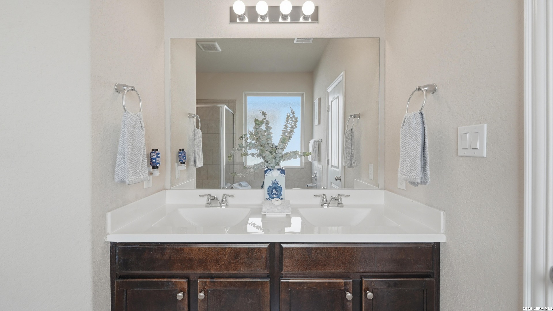 5626 Meadow Sky New Braunfels TX 78132