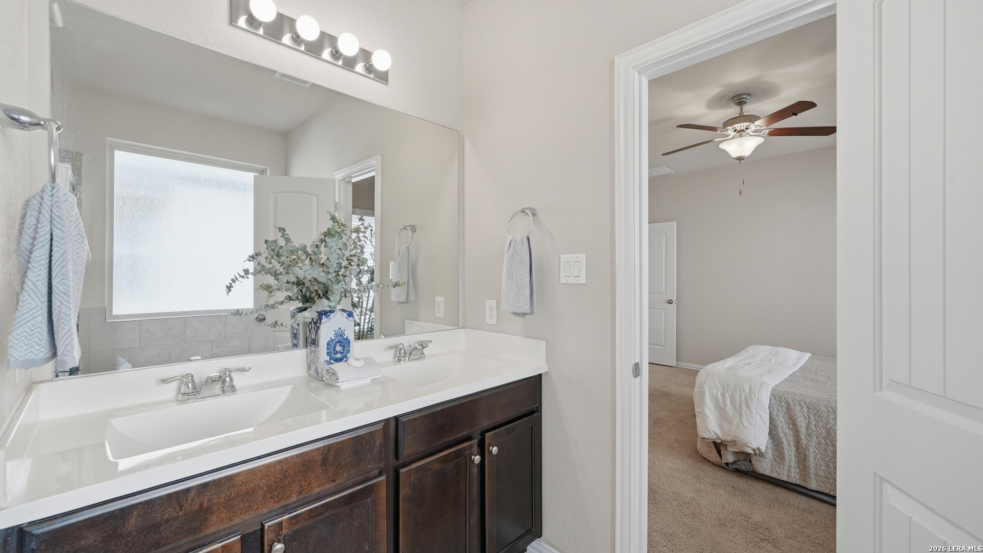 5626 Meadow Sky New Braunfels TX 78132