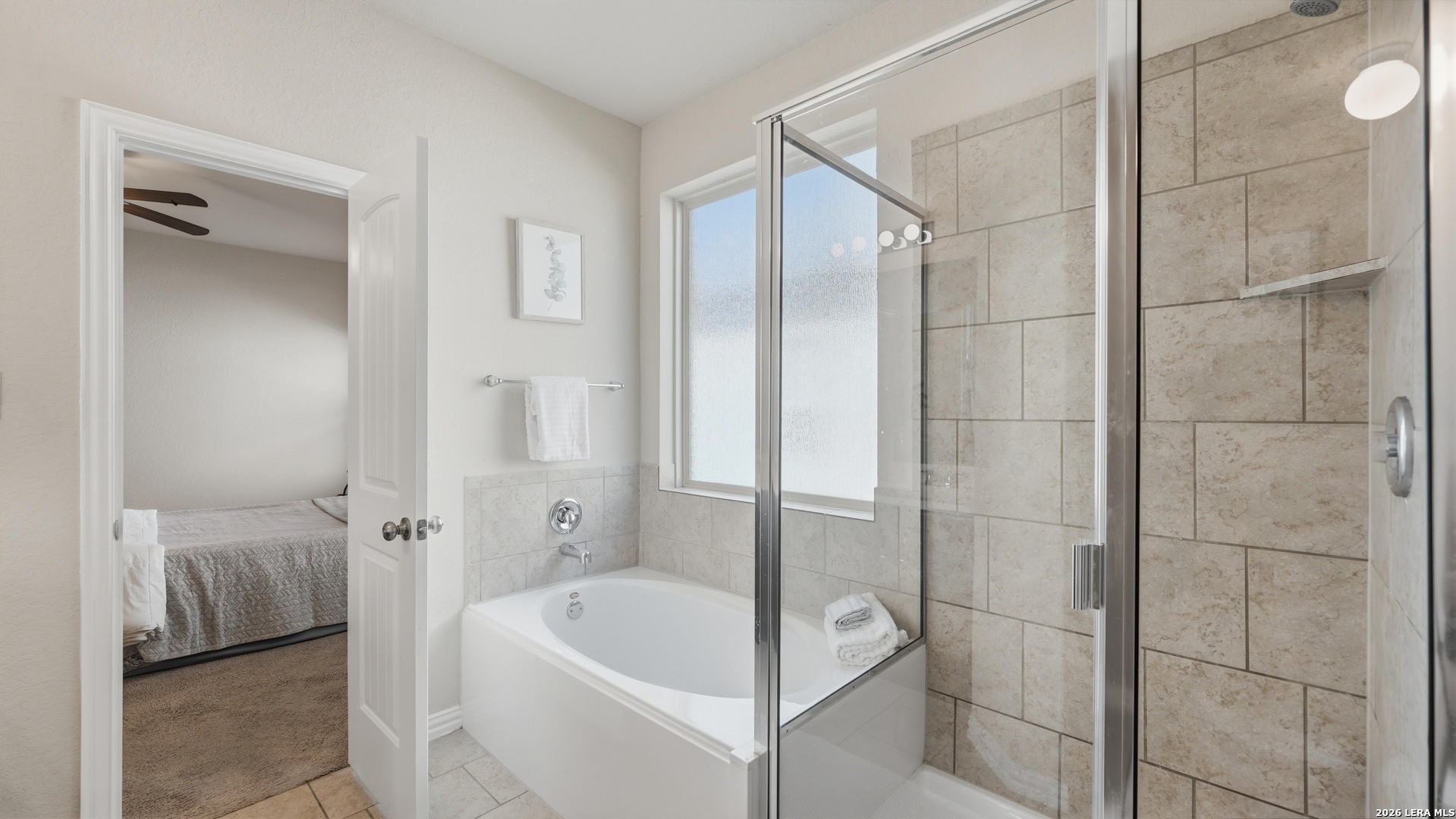5626 Meadow Sky New Braunfels TX 78132