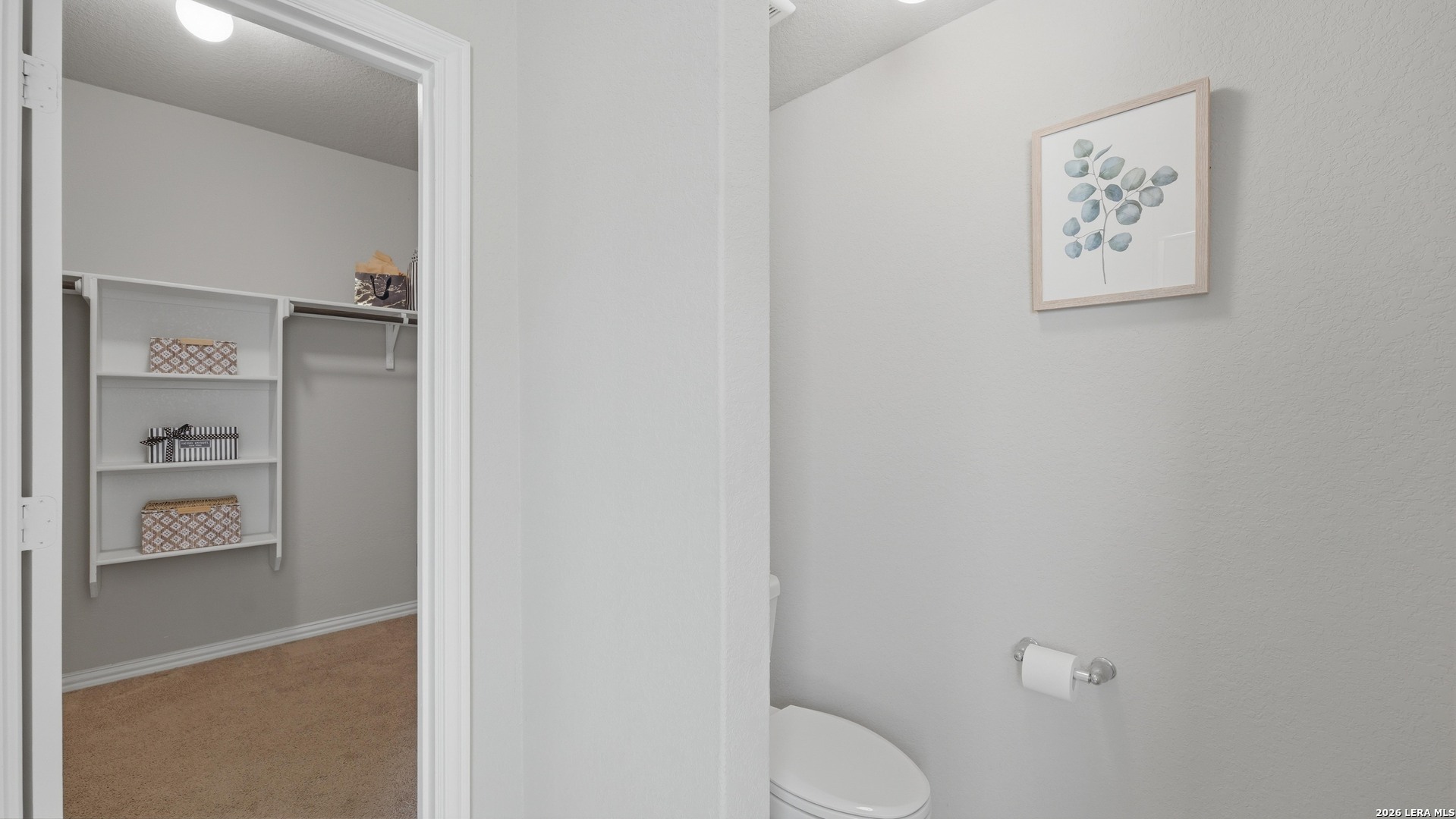 5626 Meadow Sky New Braunfels TX 78132