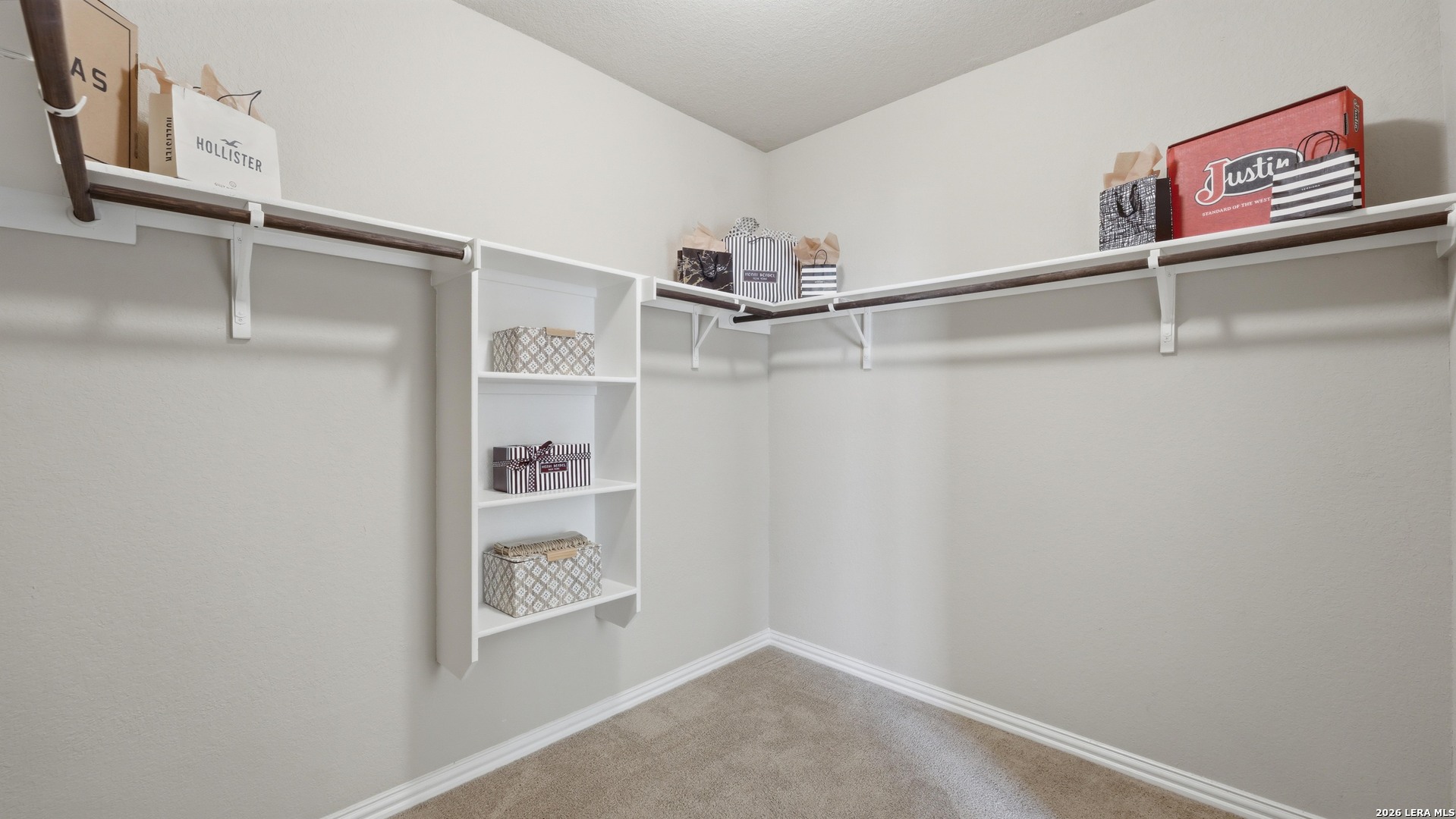 5626 Meadow Sky New Braunfels TX 78132
