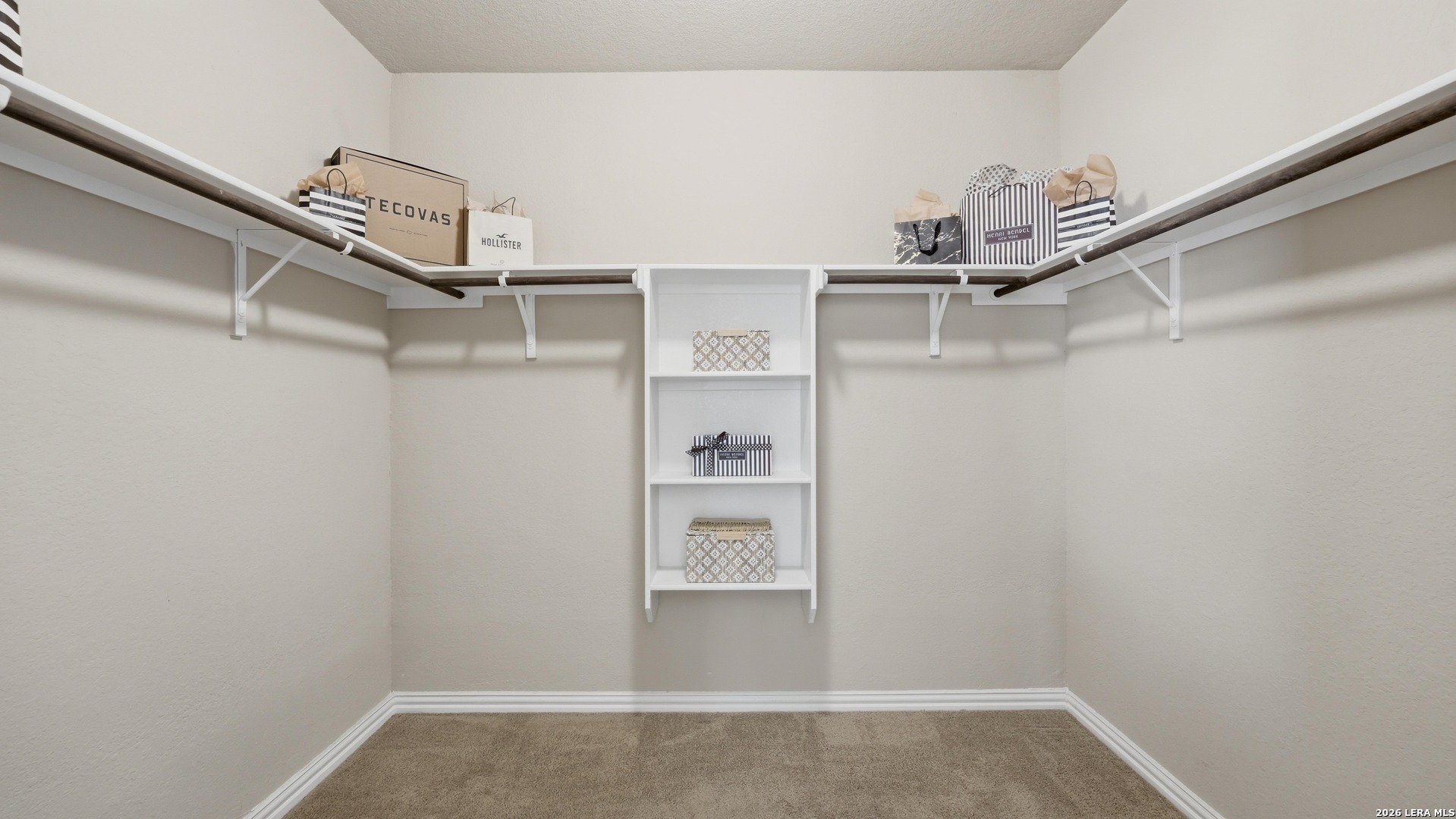 5626 Meadow Sky New Braunfels TX 78132