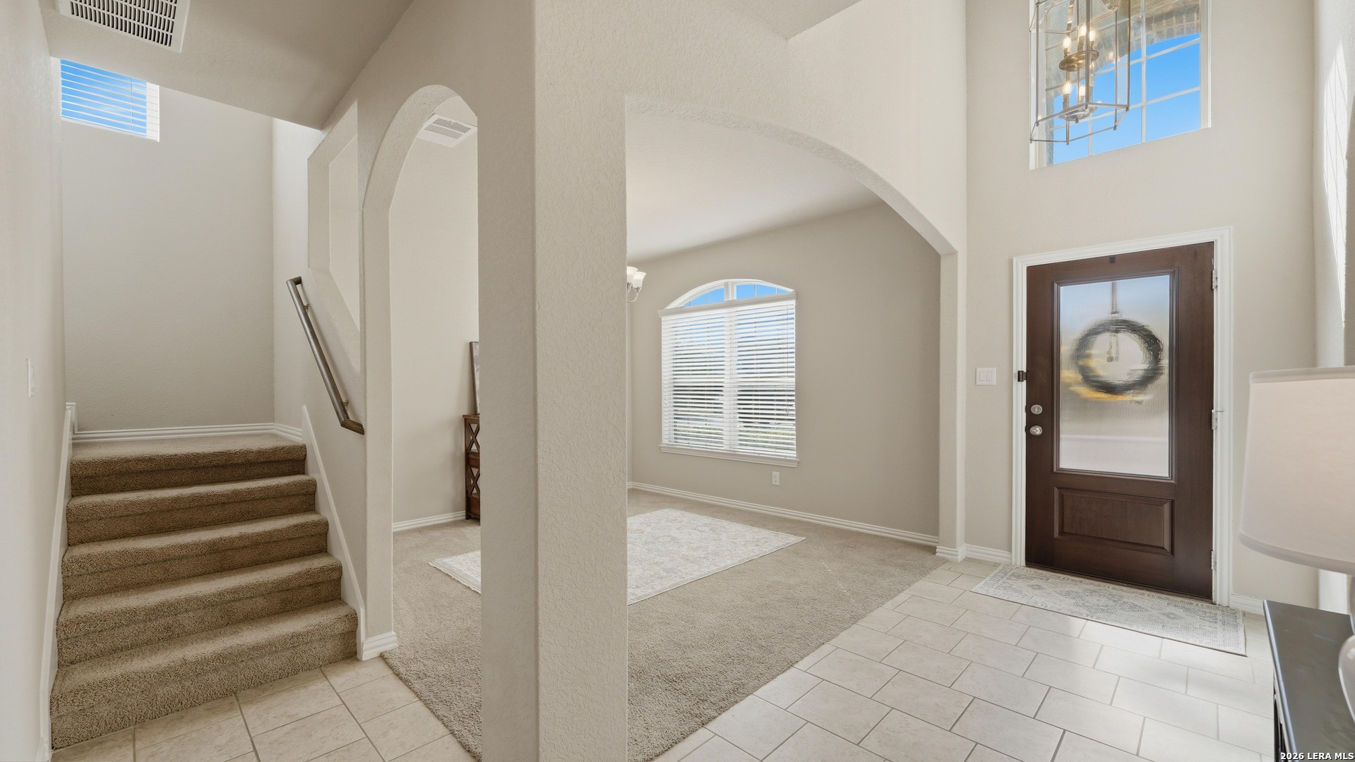 5626 Meadow Sky New Braunfels TX 78132