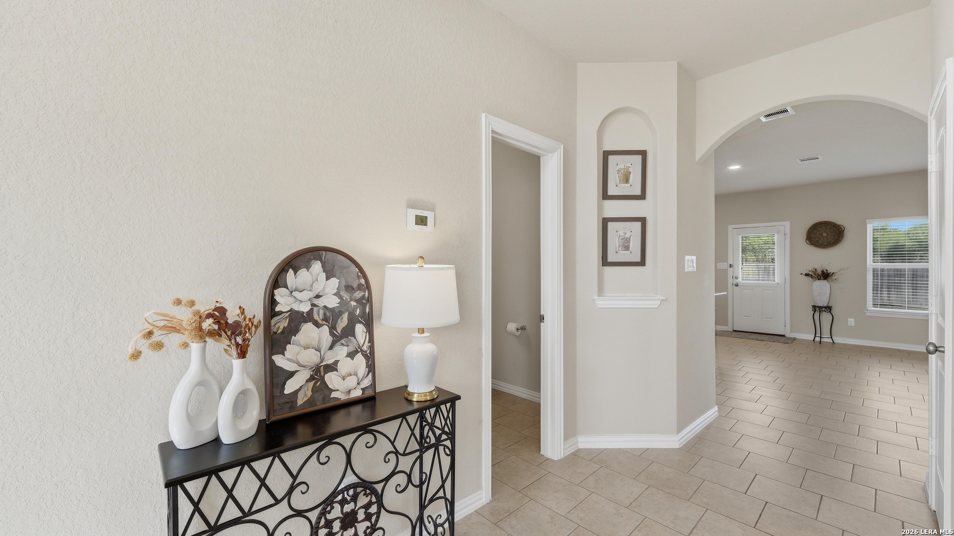 5626 Meadow Sky New Braunfels TX 78132