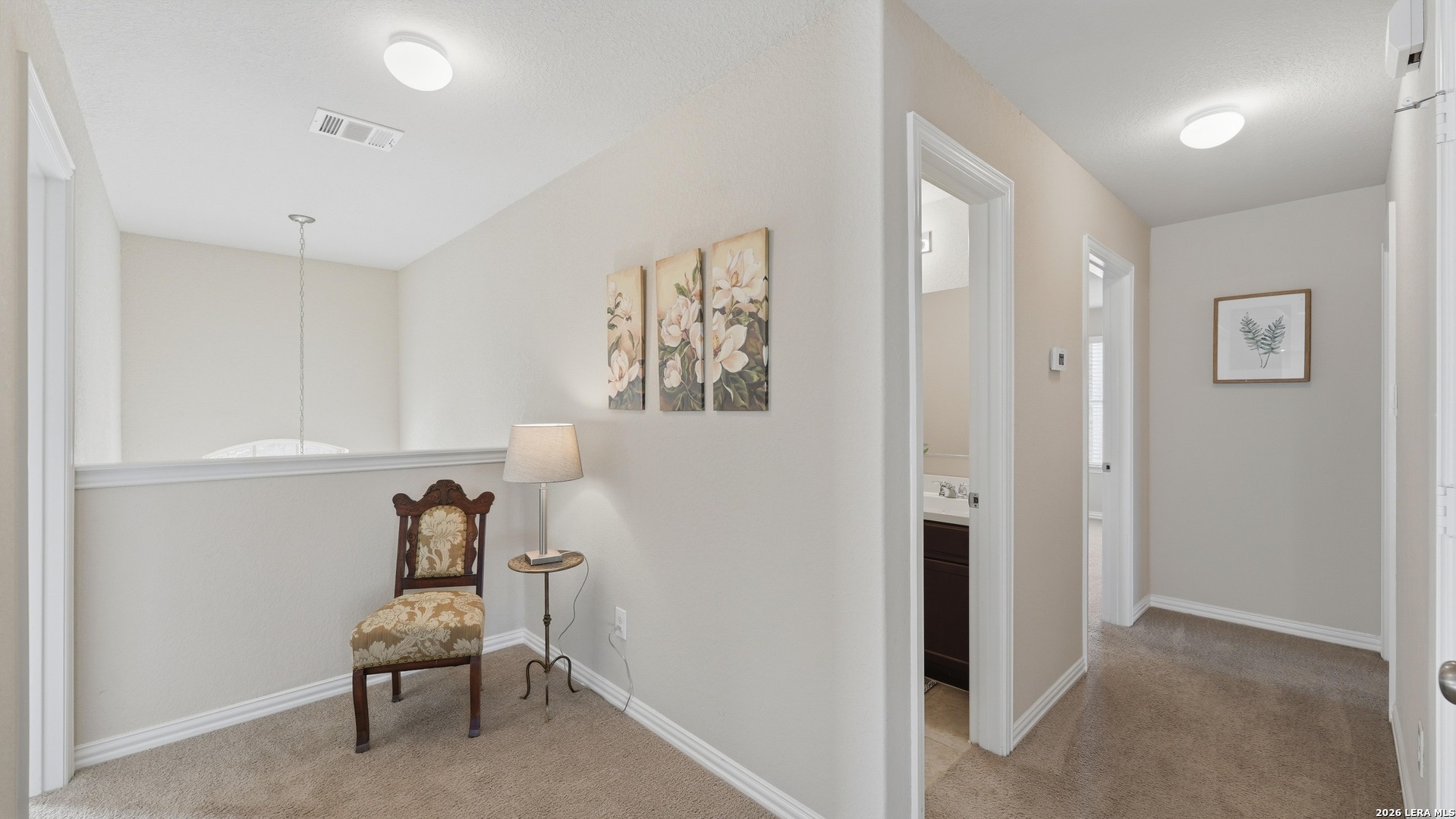 5626 Meadow Sky New Braunfels TX 78132
