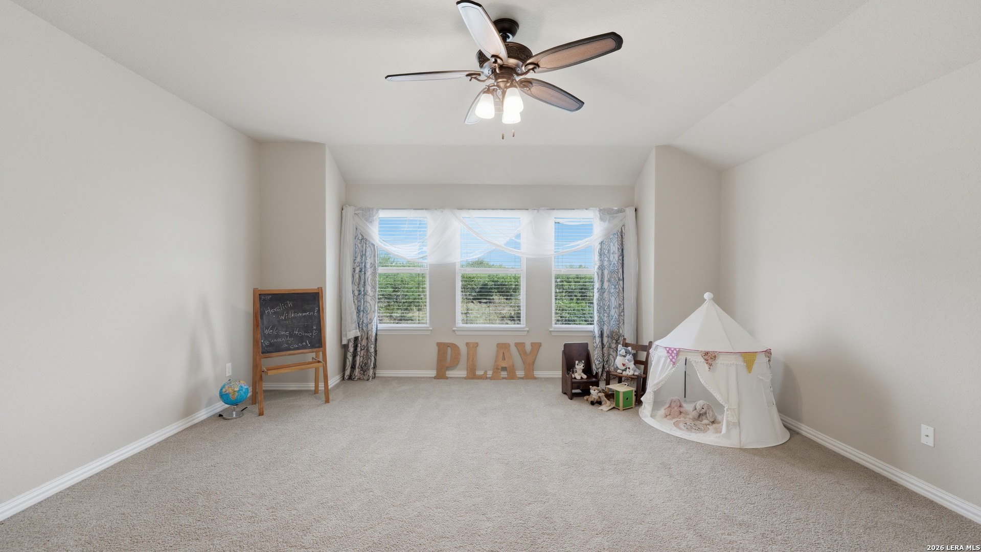 5626 Meadow Sky New Braunfels TX 78132