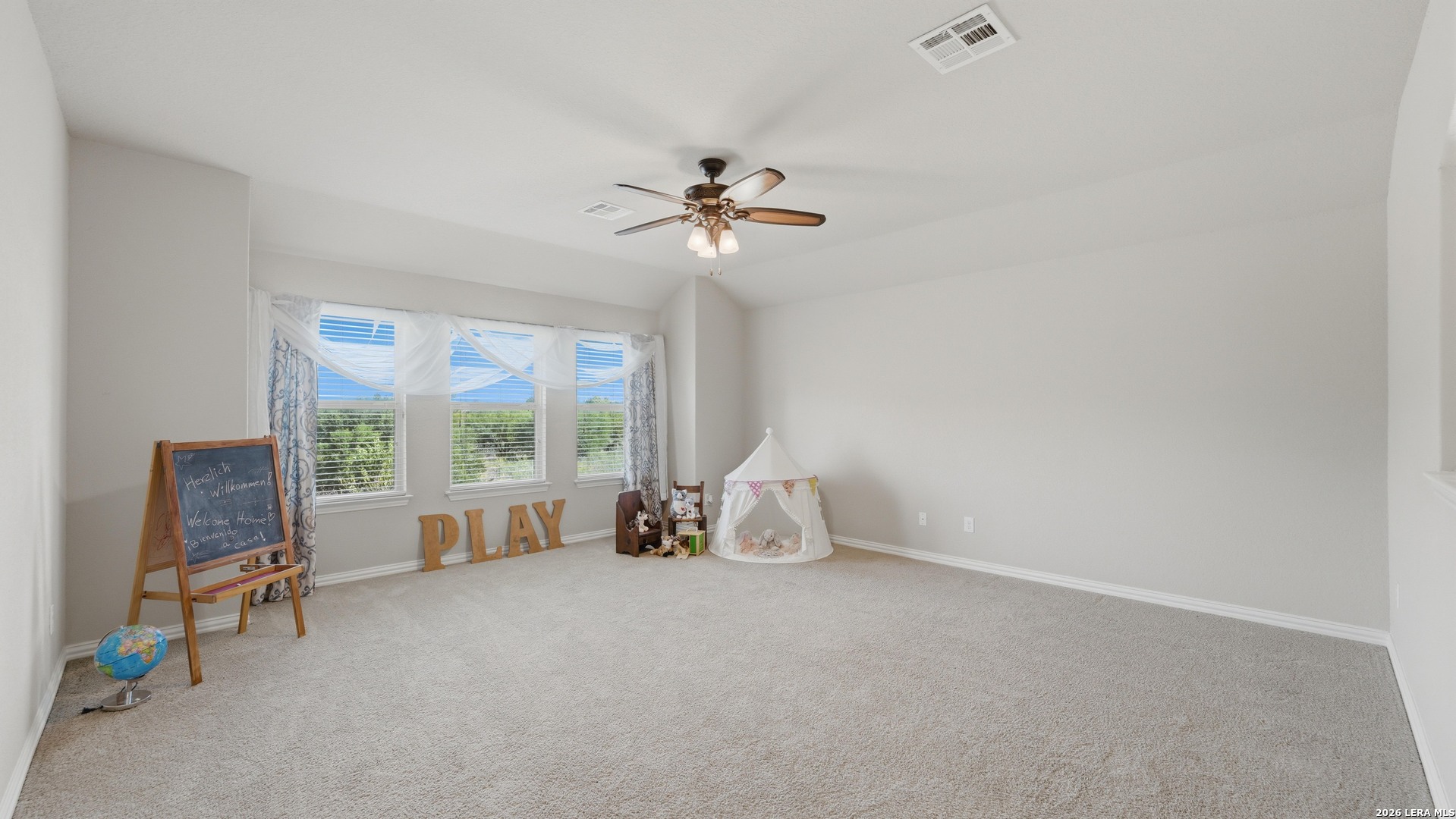 5626 Meadow Sky New Braunfels TX 78132
