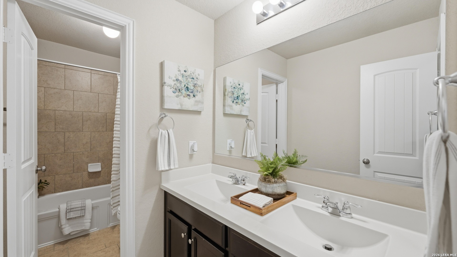 5626 Meadow Sky New Braunfels TX 78132