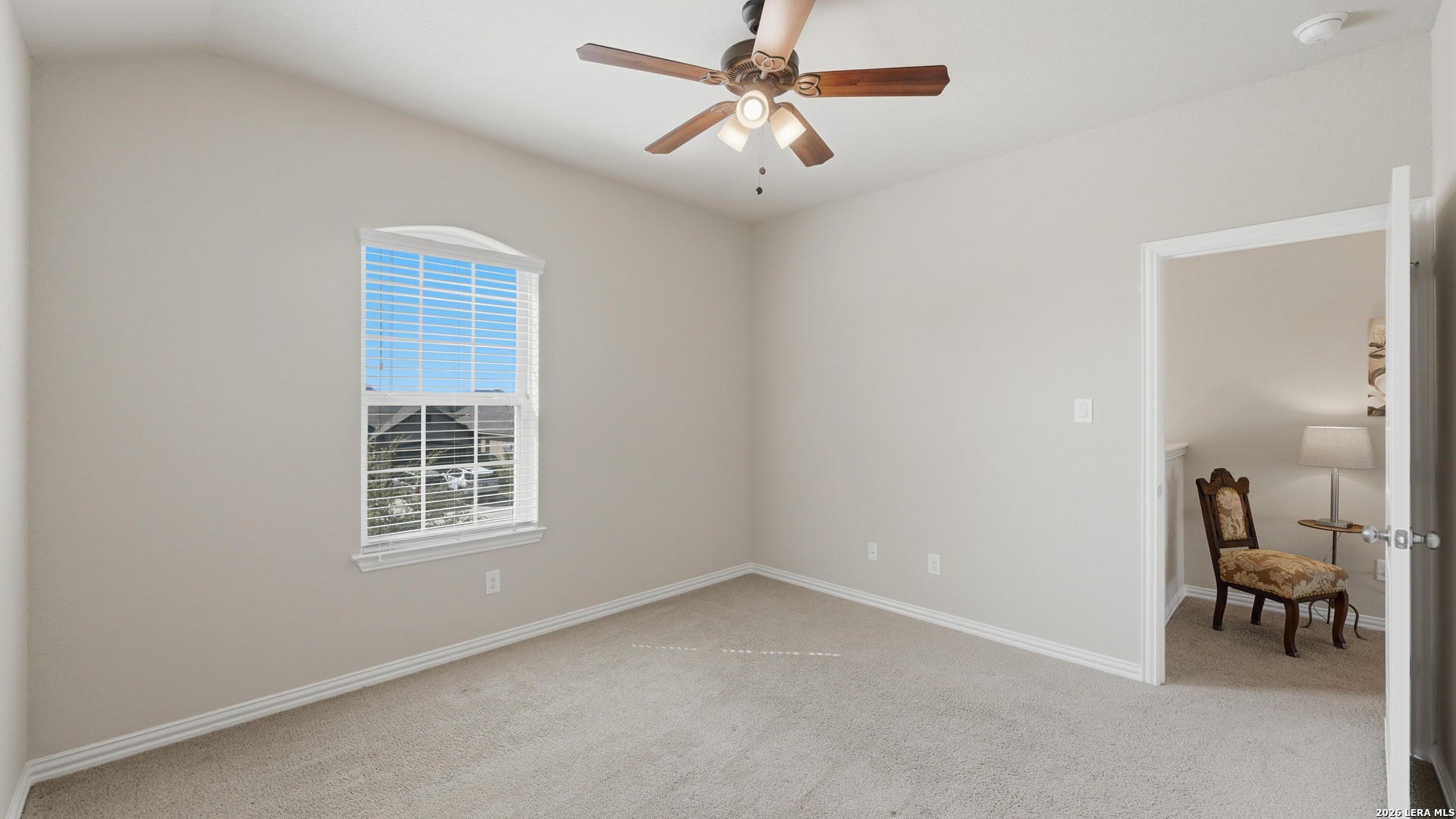 5626 Meadow Sky New Braunfels TX 78132