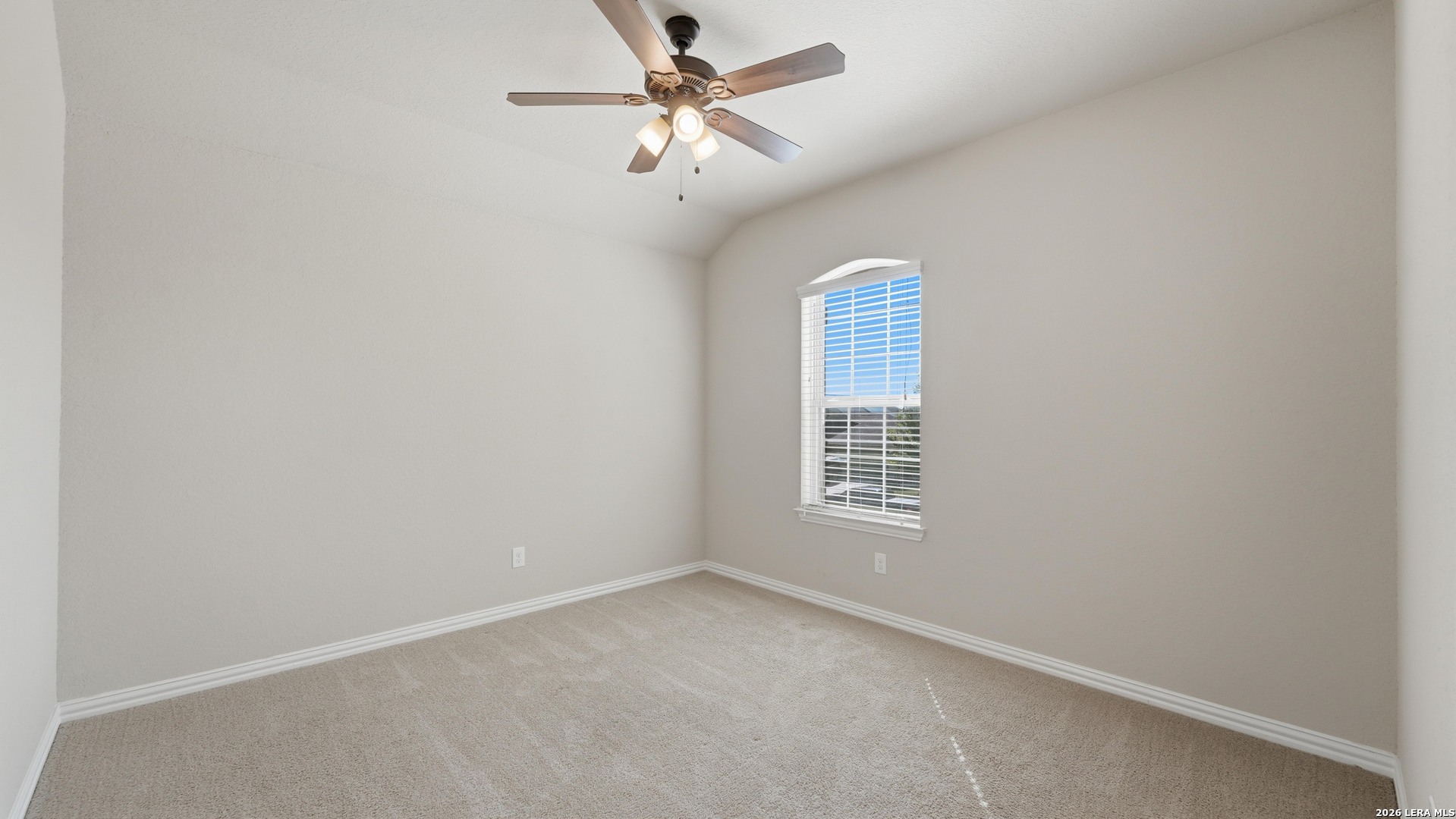 5626 Meadow Sky New Braunfels TX 78132