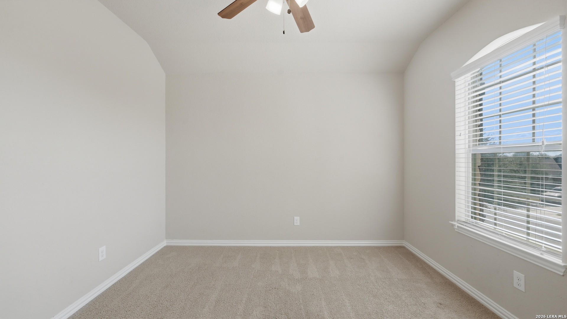5626 Meadow Sky New Braunfels TX 78132