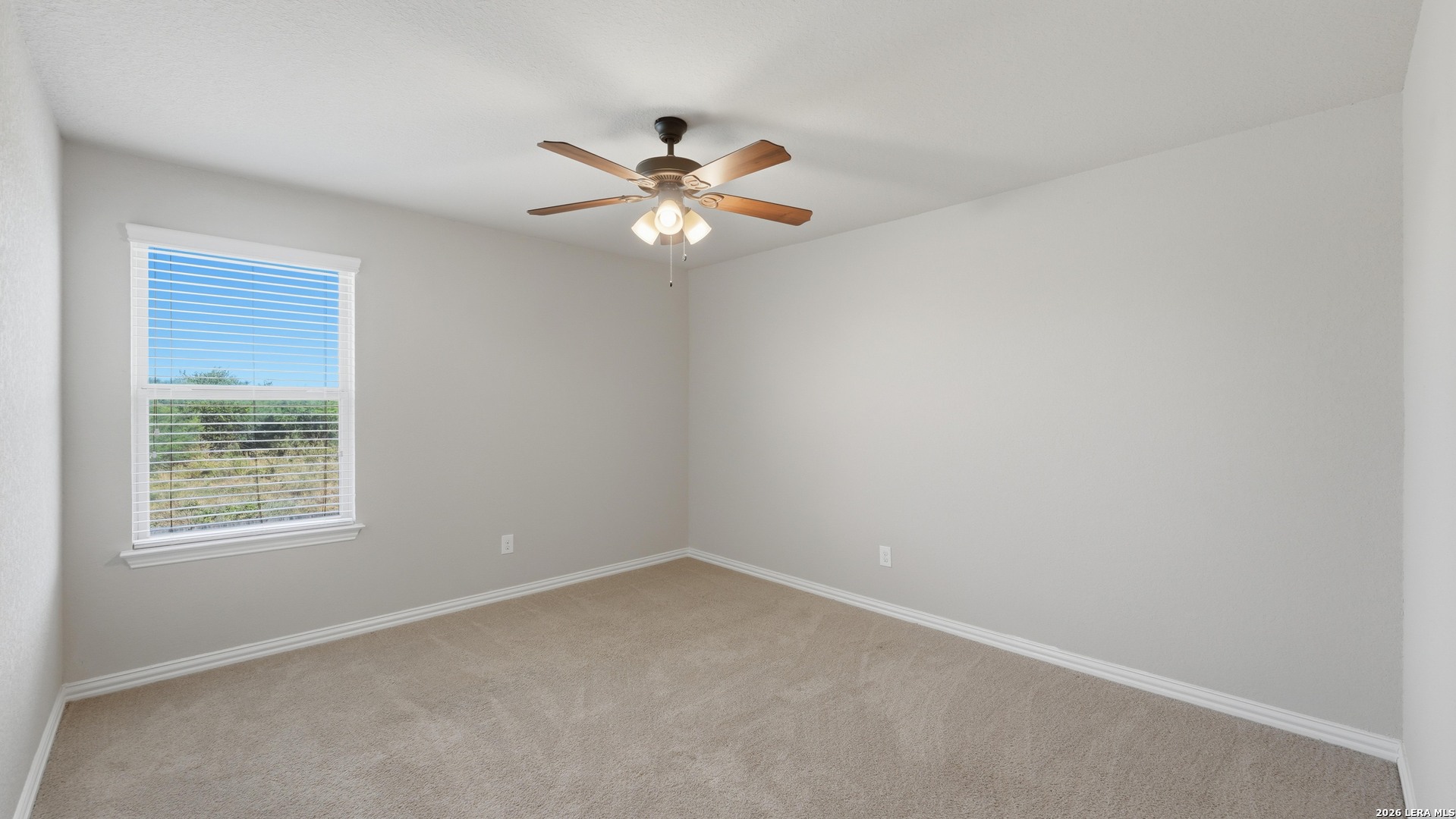 5626 Meadow Sky New Braunfels TX 78132