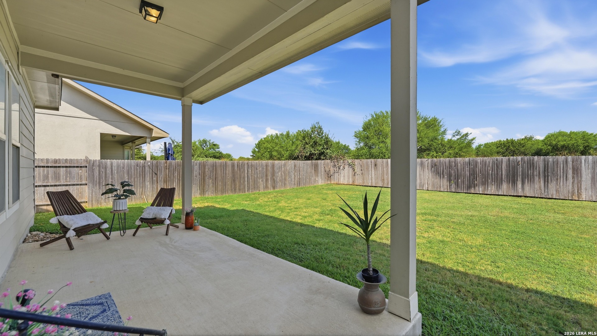 5626 Meadow Sky New Braunfels TX 78132
