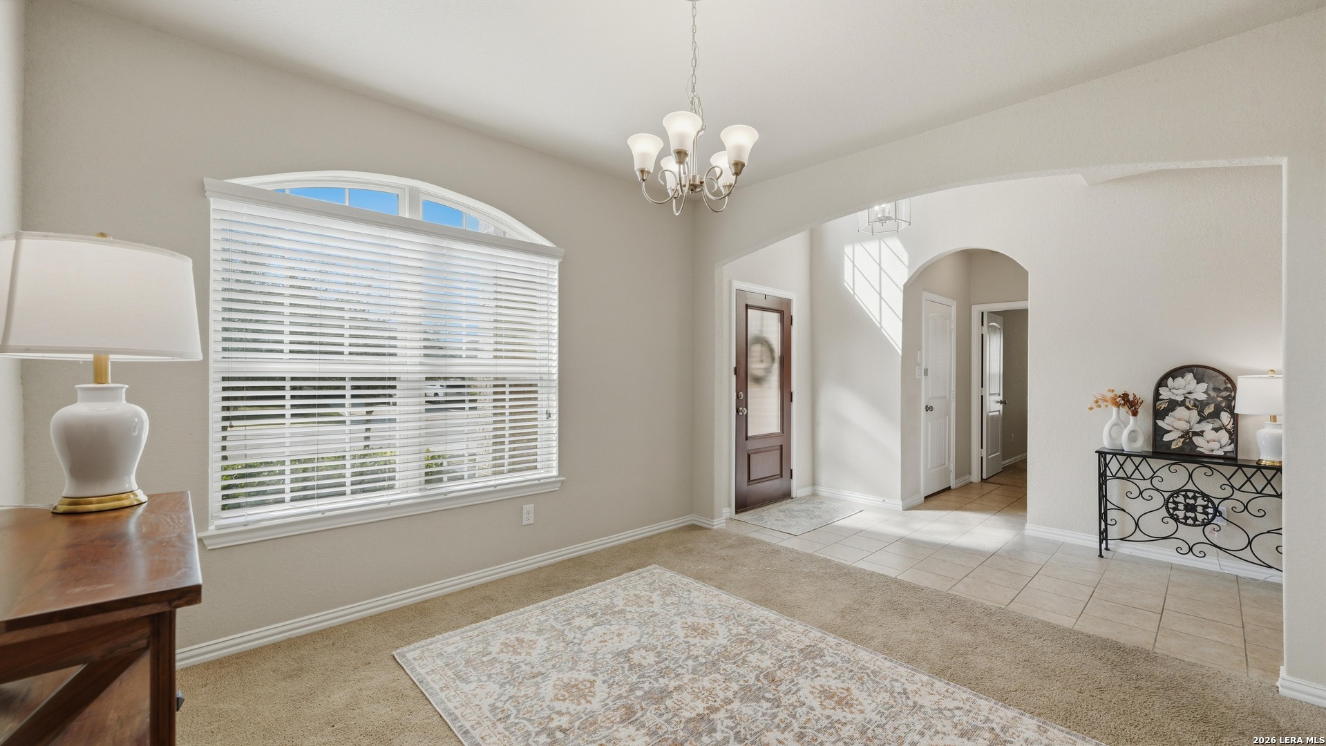 5626 Meadow Sky New Braunfels TX 78132