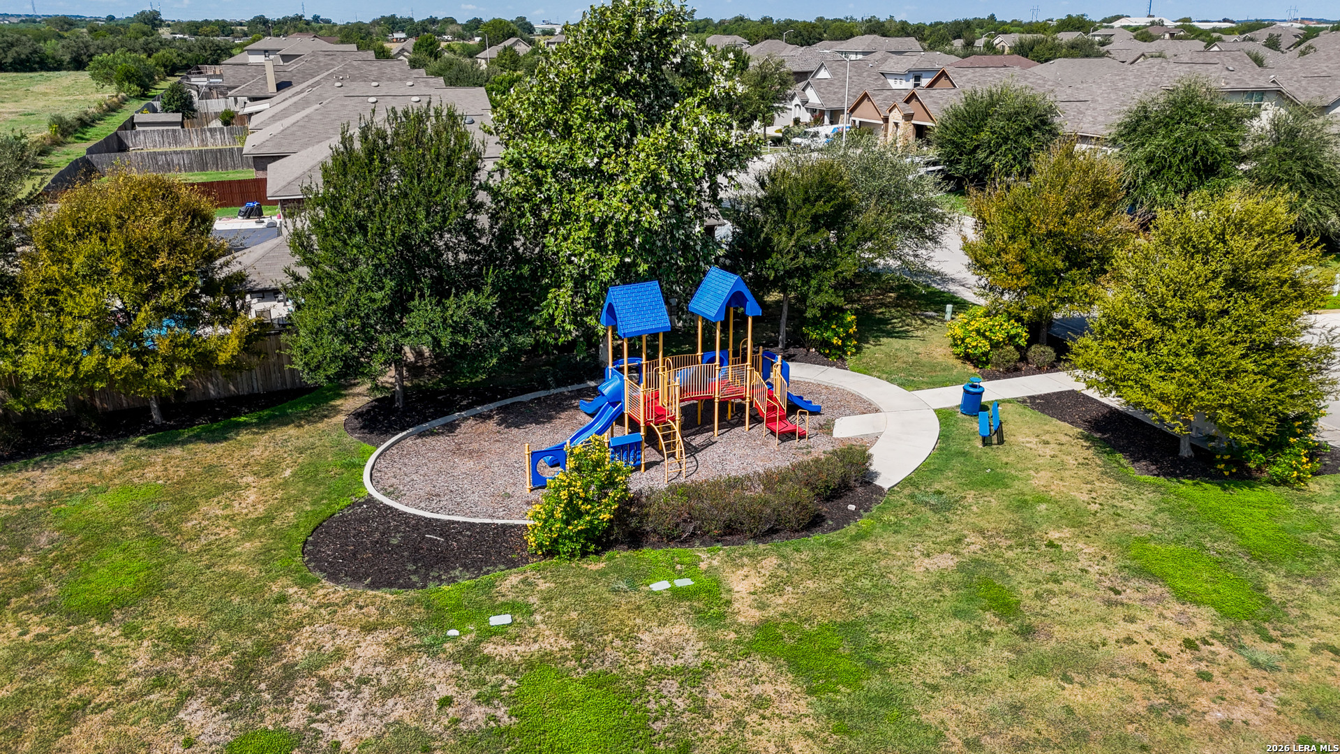 5626 Meadow Sky New Braunfels TX 78132