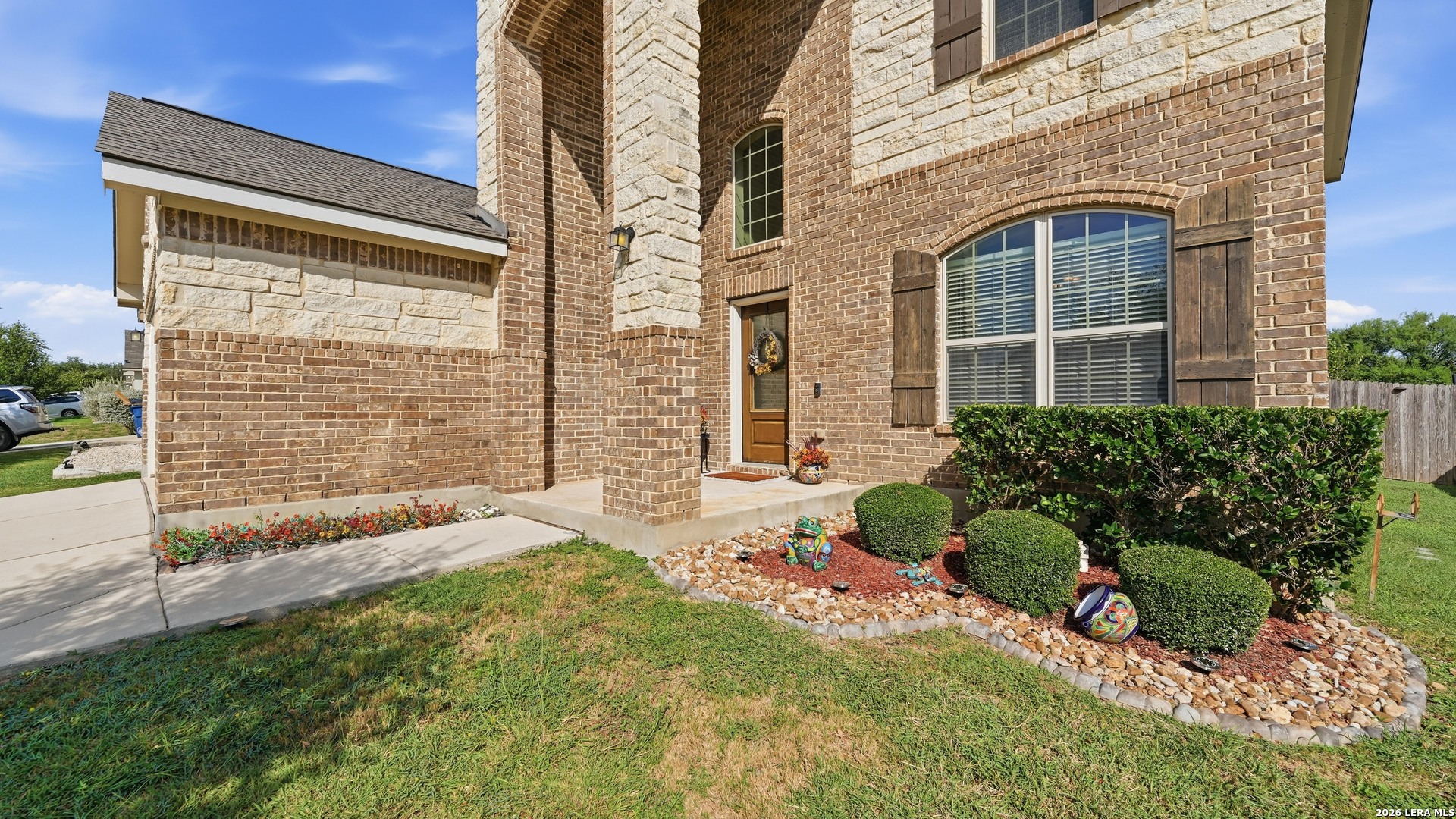 5626 Meadow Sky New Braunfels TX 78132