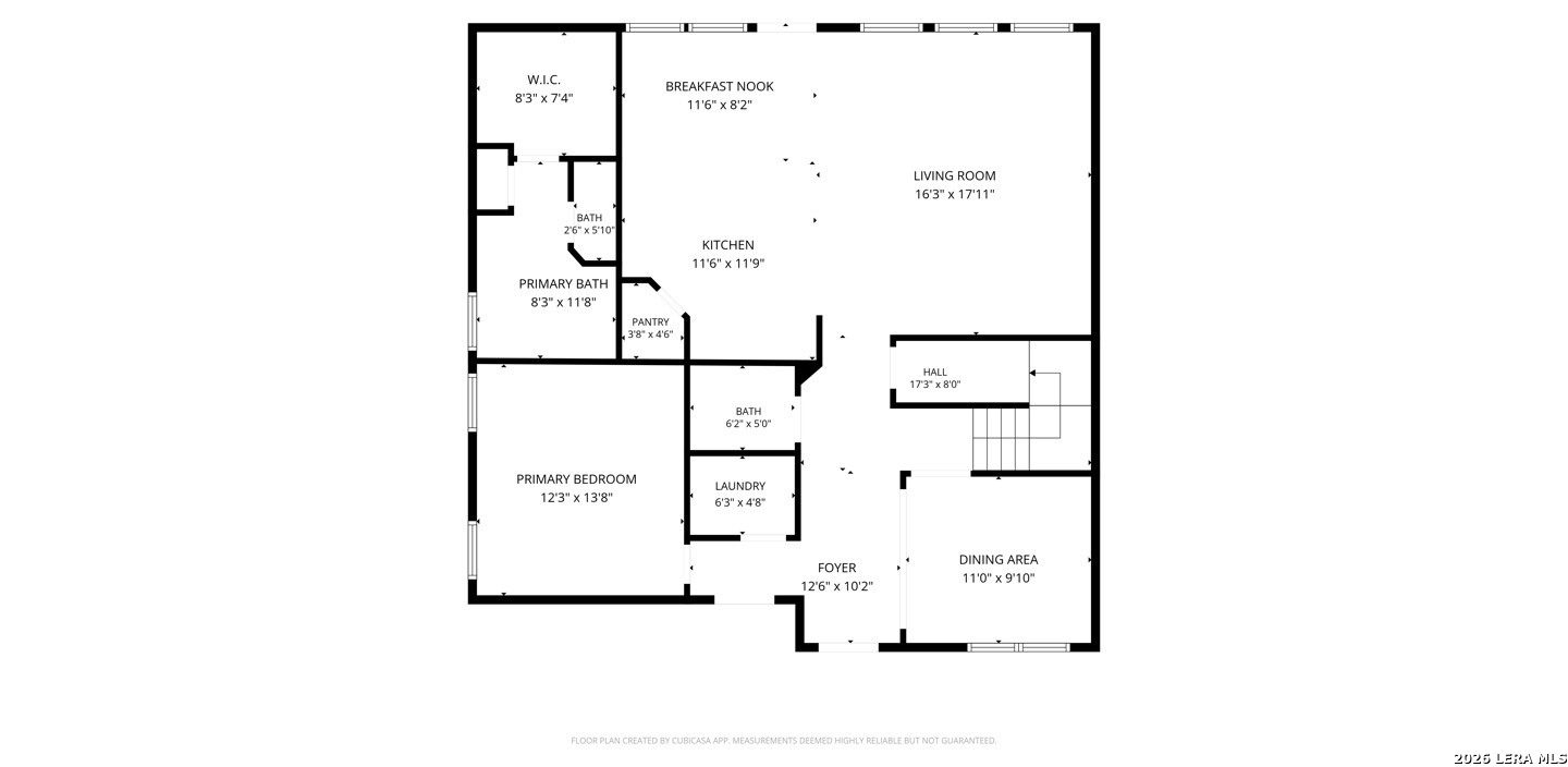 5626 Meadow Sky New Braunfels TX 78132