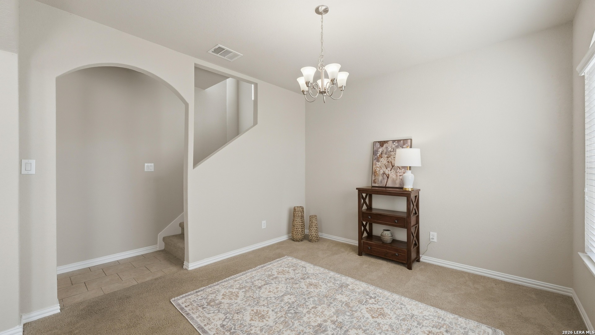 5626 Meadow Sky New Braunfels TX 78132