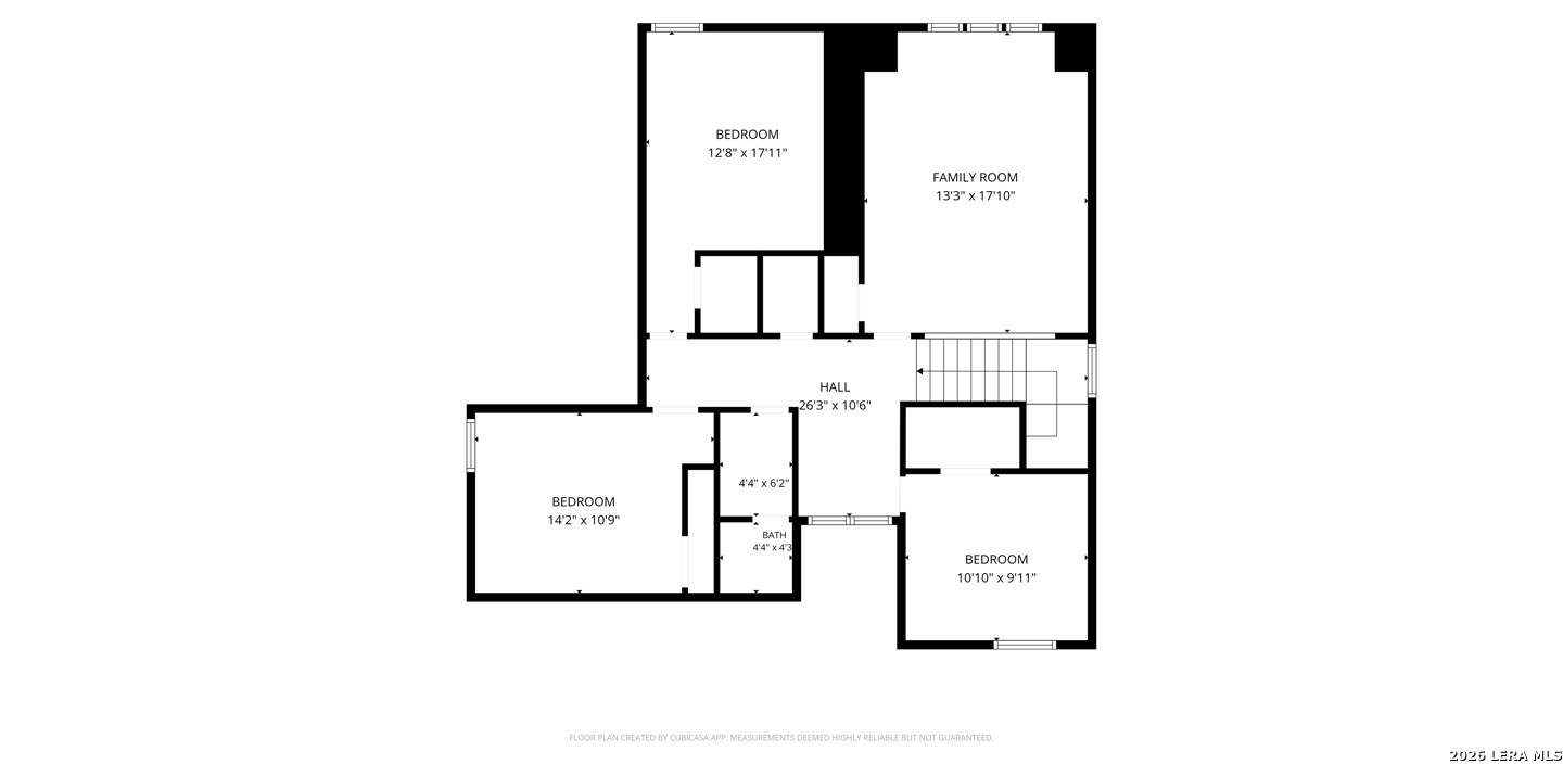 5626 Meadow Sky New Braunfels TX 78132