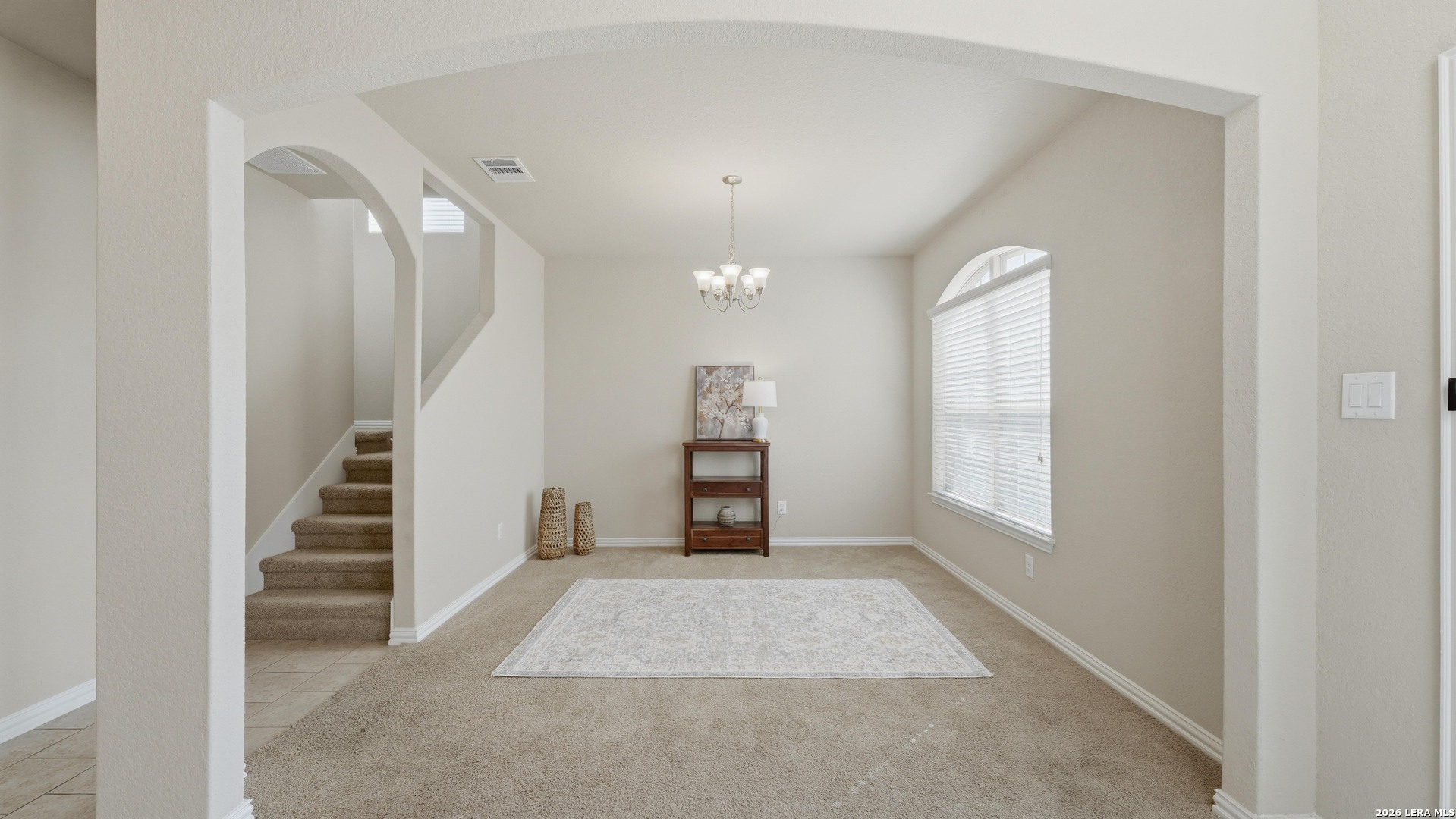 5626 Meadow Sky New Braunfels TX 78132
