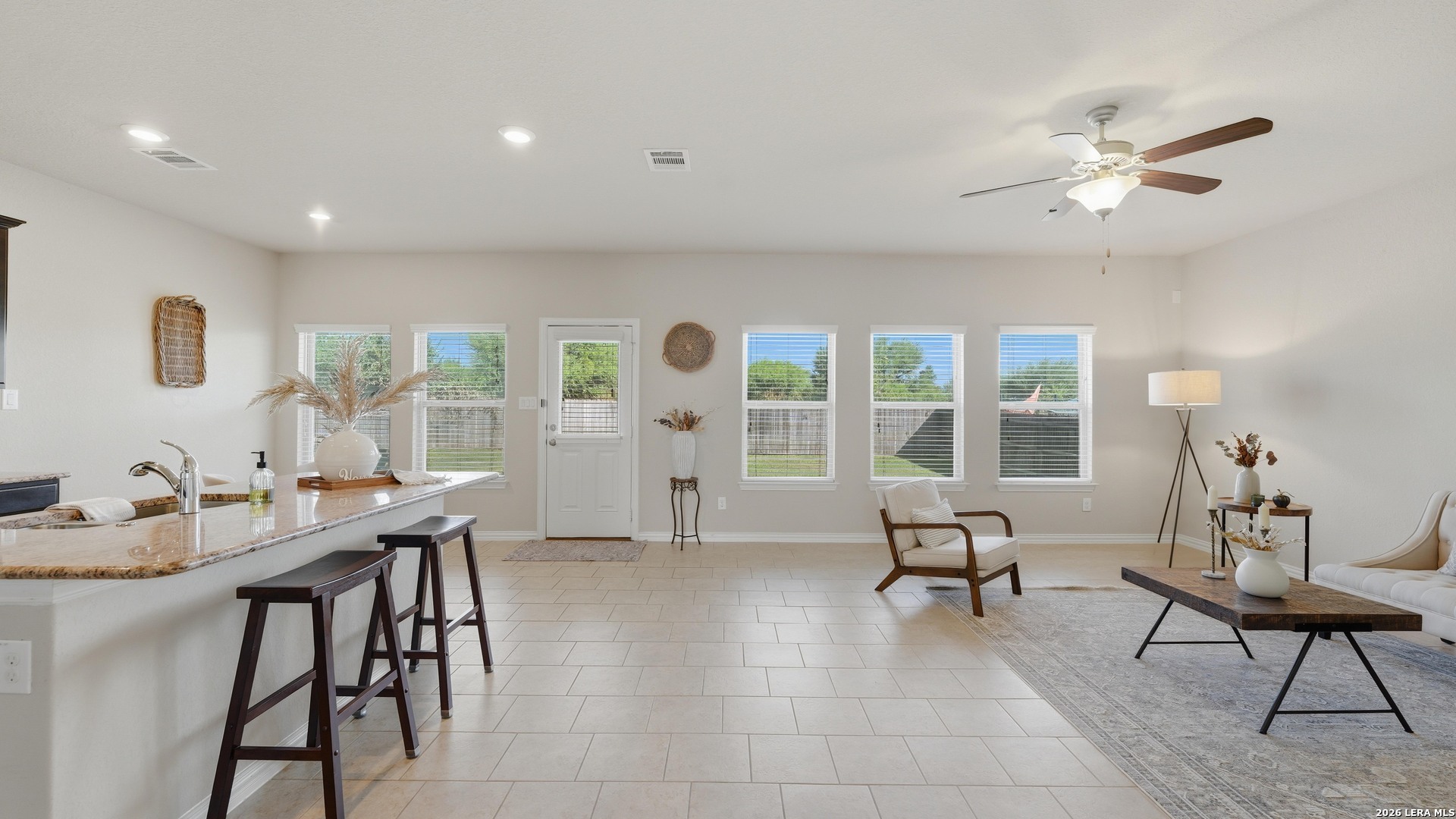 5626 Meadow Sky New Braunfels TX 78132