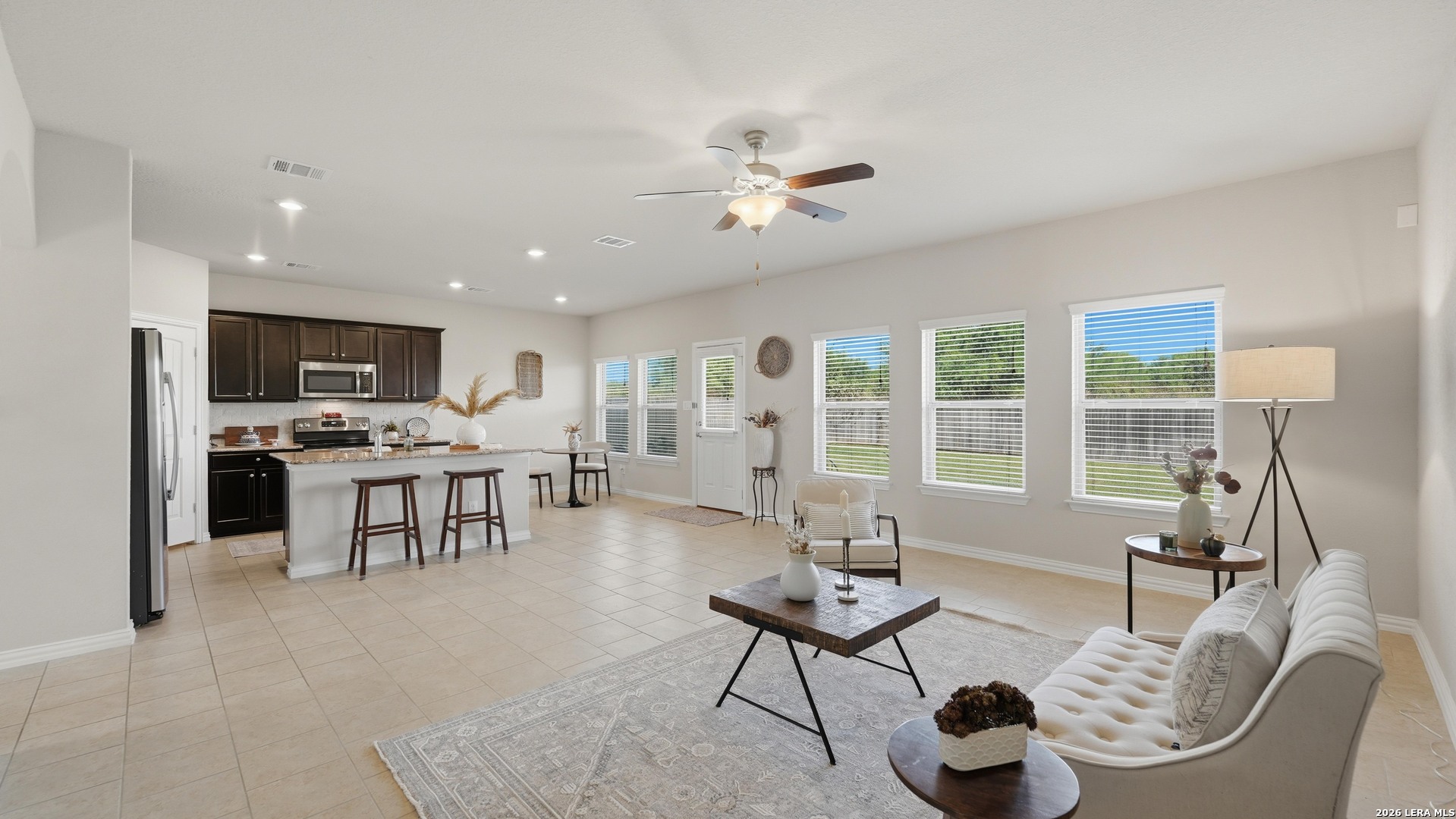 5626 Meadow Sky New Braunfels TX 78132