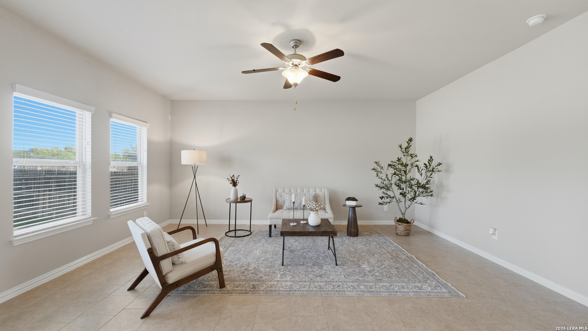 5626 Meadow Sky New Braunfels TX 78132