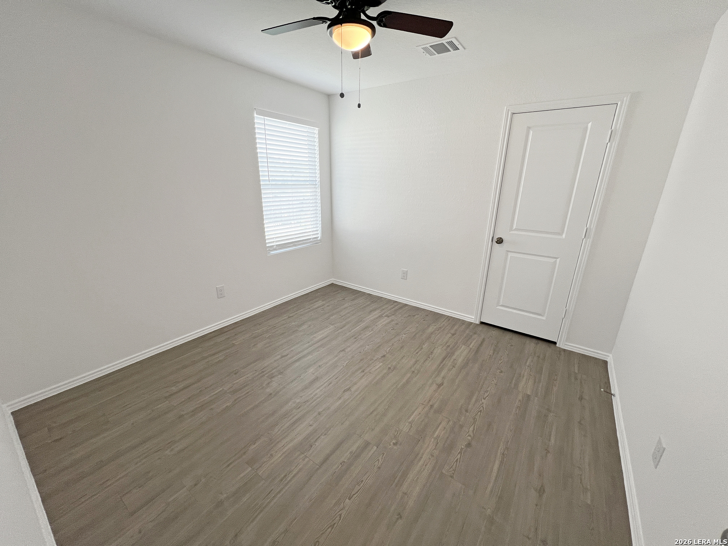 7234 Tides Trail San Antonio TX 78252