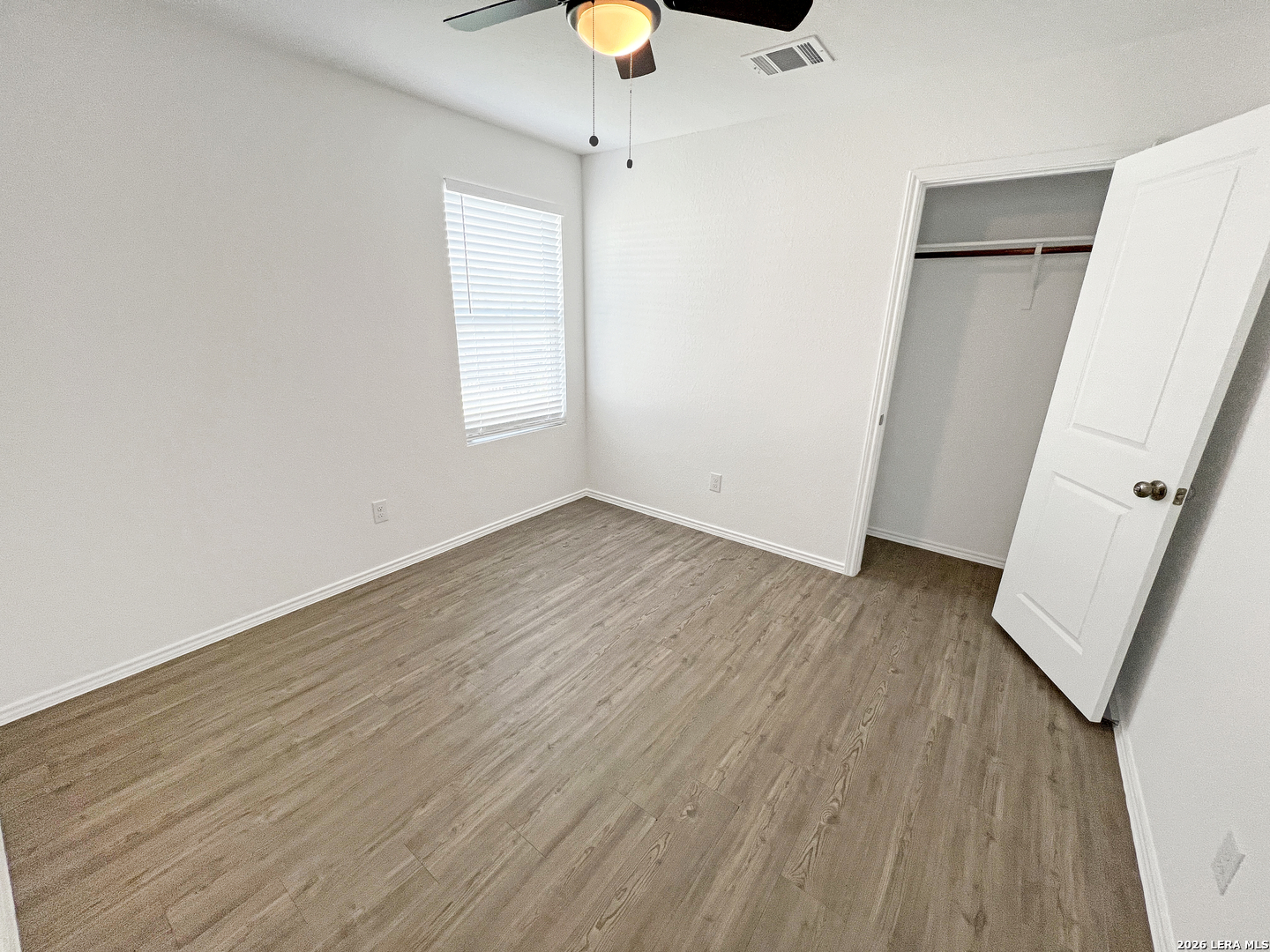 7234 Tides Trail San Antonio TX 78252