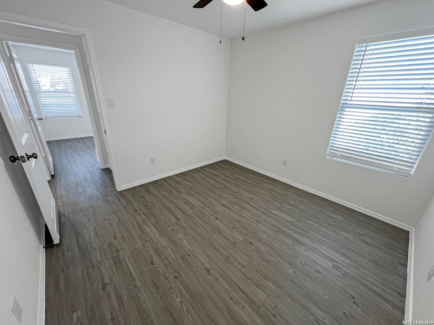 7234 Tides Trail San Antonio TX 78252