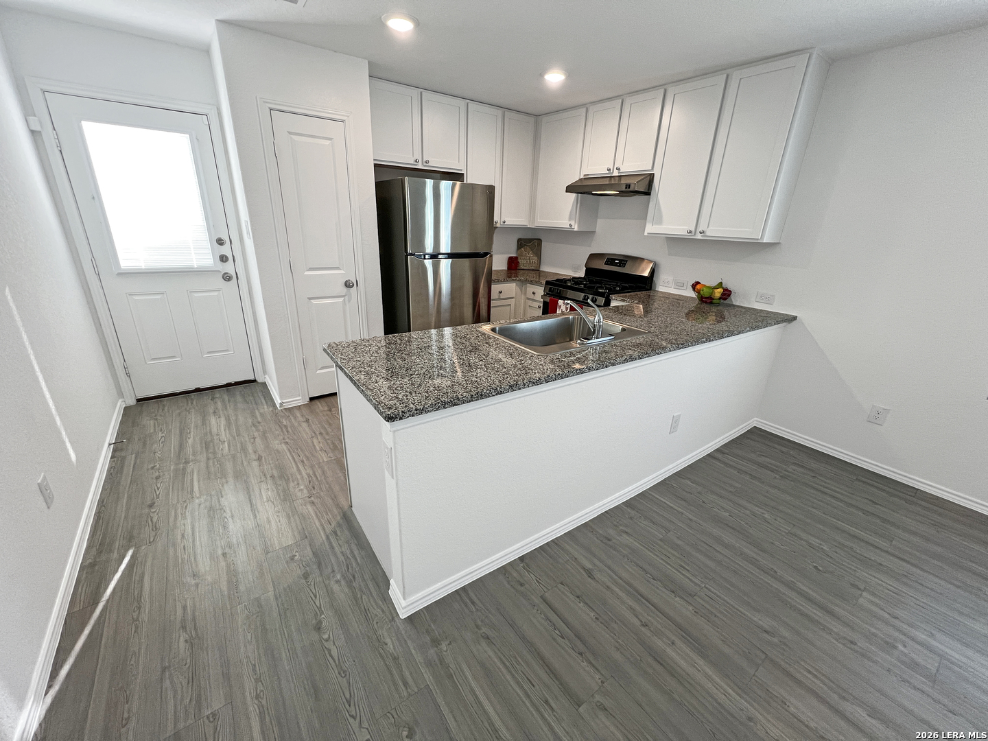 7234 Tides Trail San Antonio TX 78252