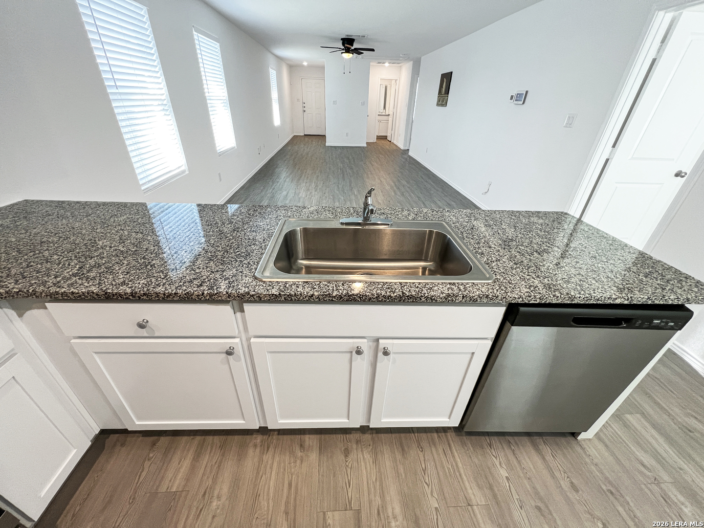 7234 Tides Trail San Antonio TX 78252