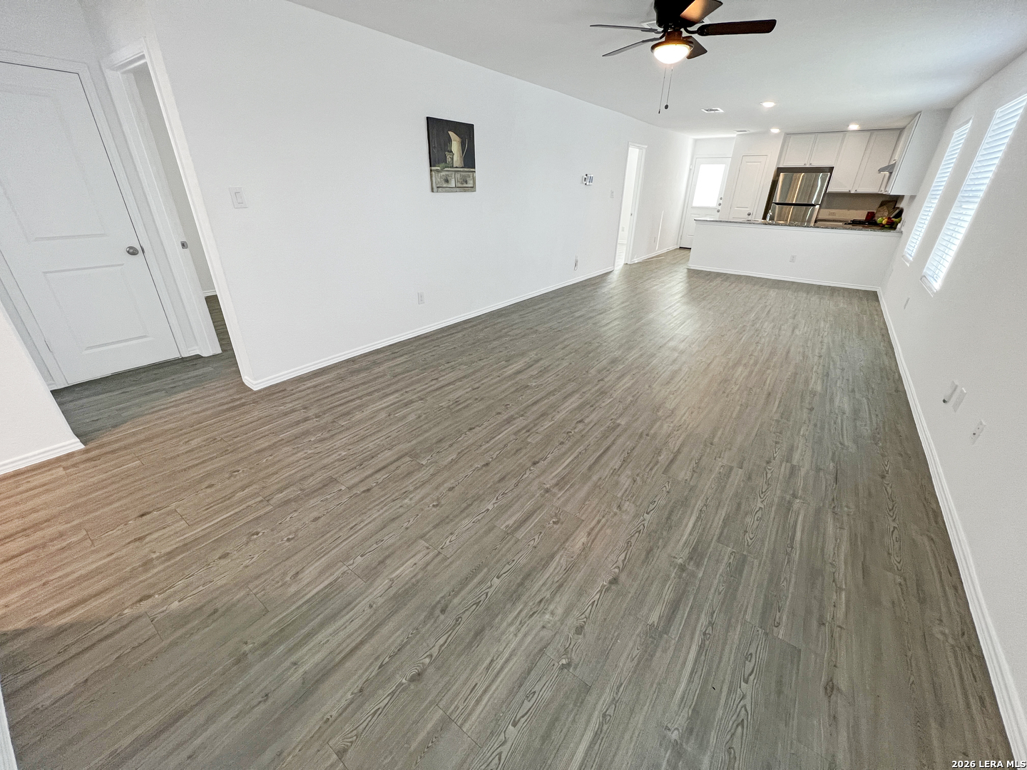 7234 Tides Trail San Antonio TX 78252