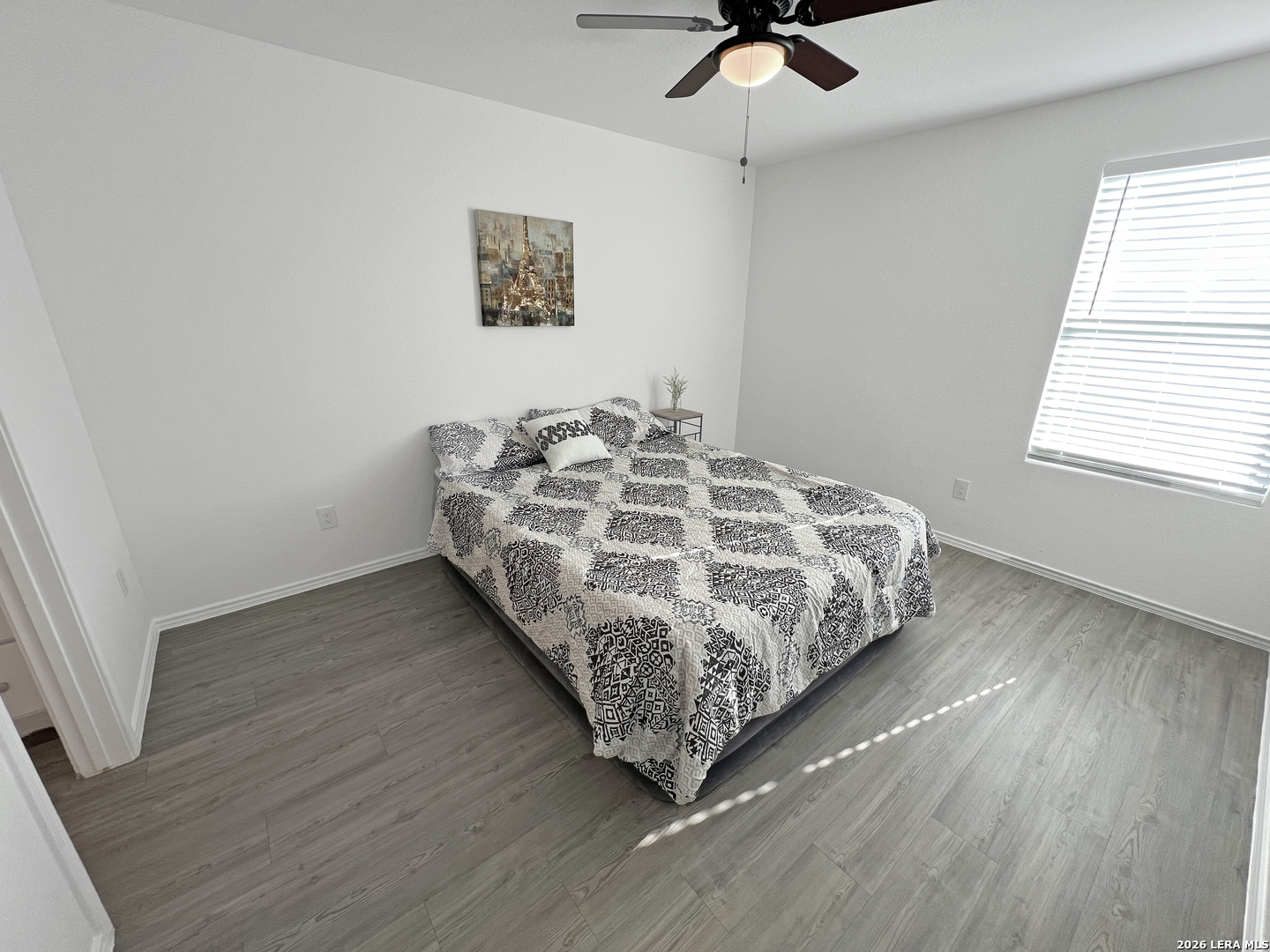 7234 Tides Trail San Antonio TX 78252
