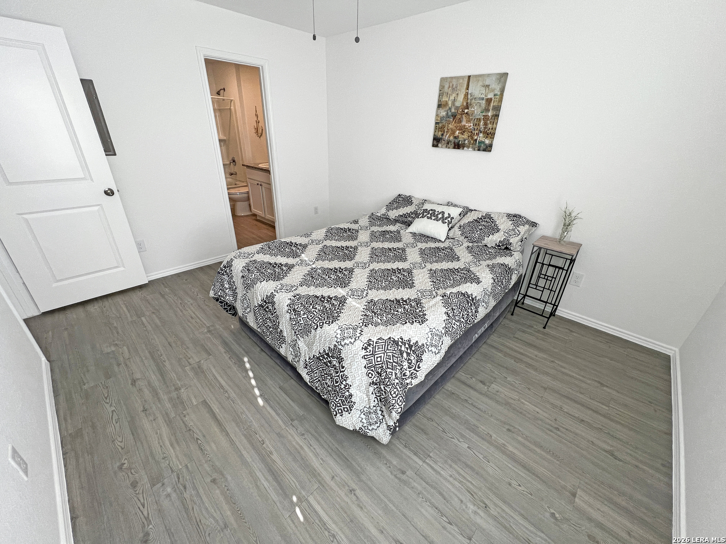 7234 Tides Trail San Antonio TX 78252