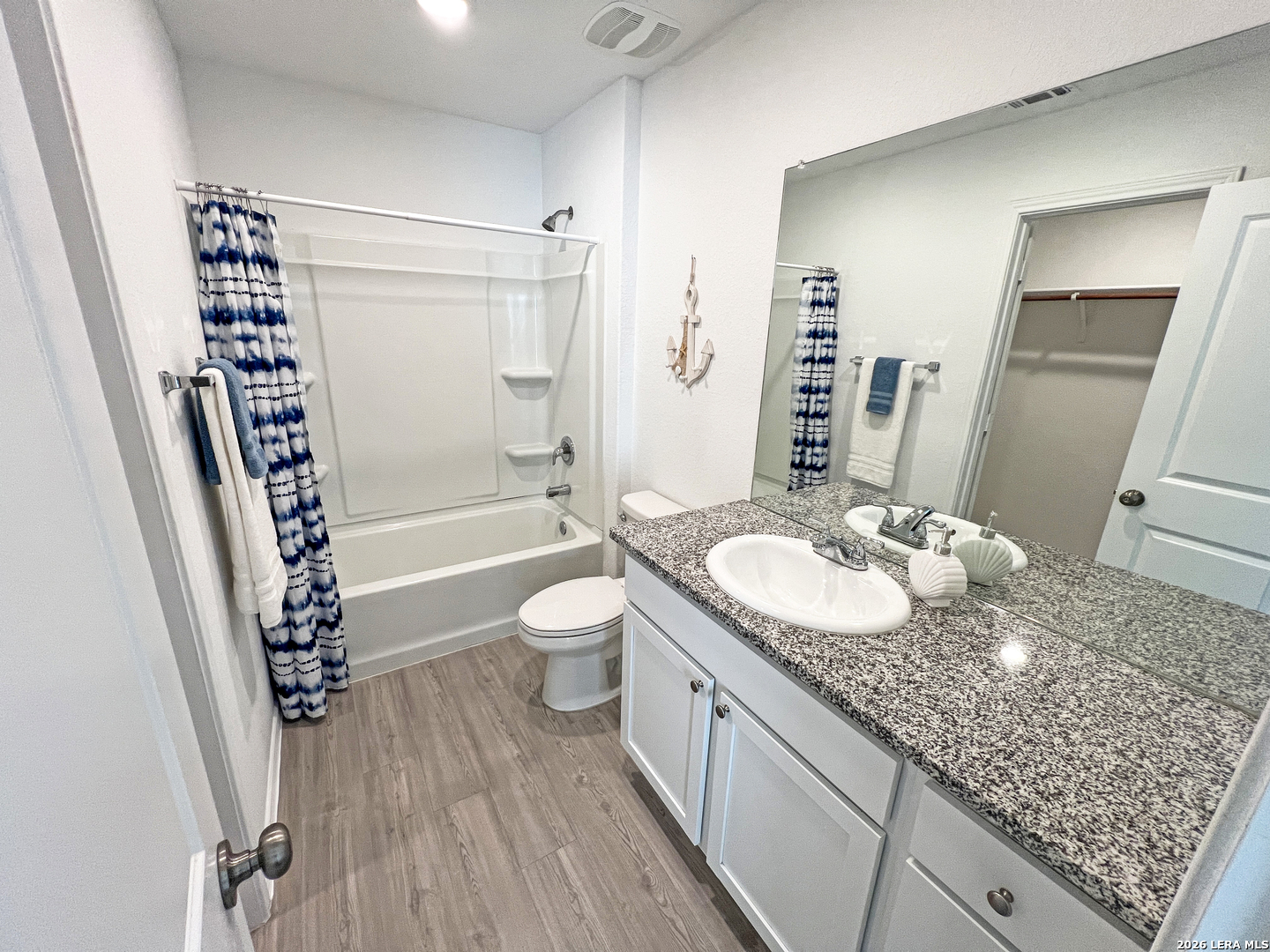 7234 Tides Trail San Antonio TX 78252
