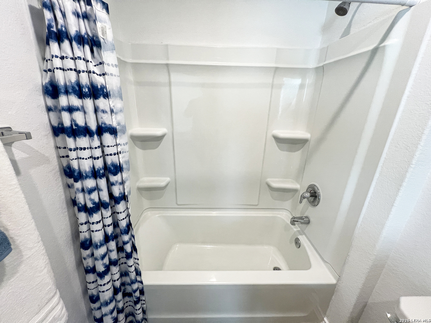 7234 Tides Trail San Antonio TX 78252