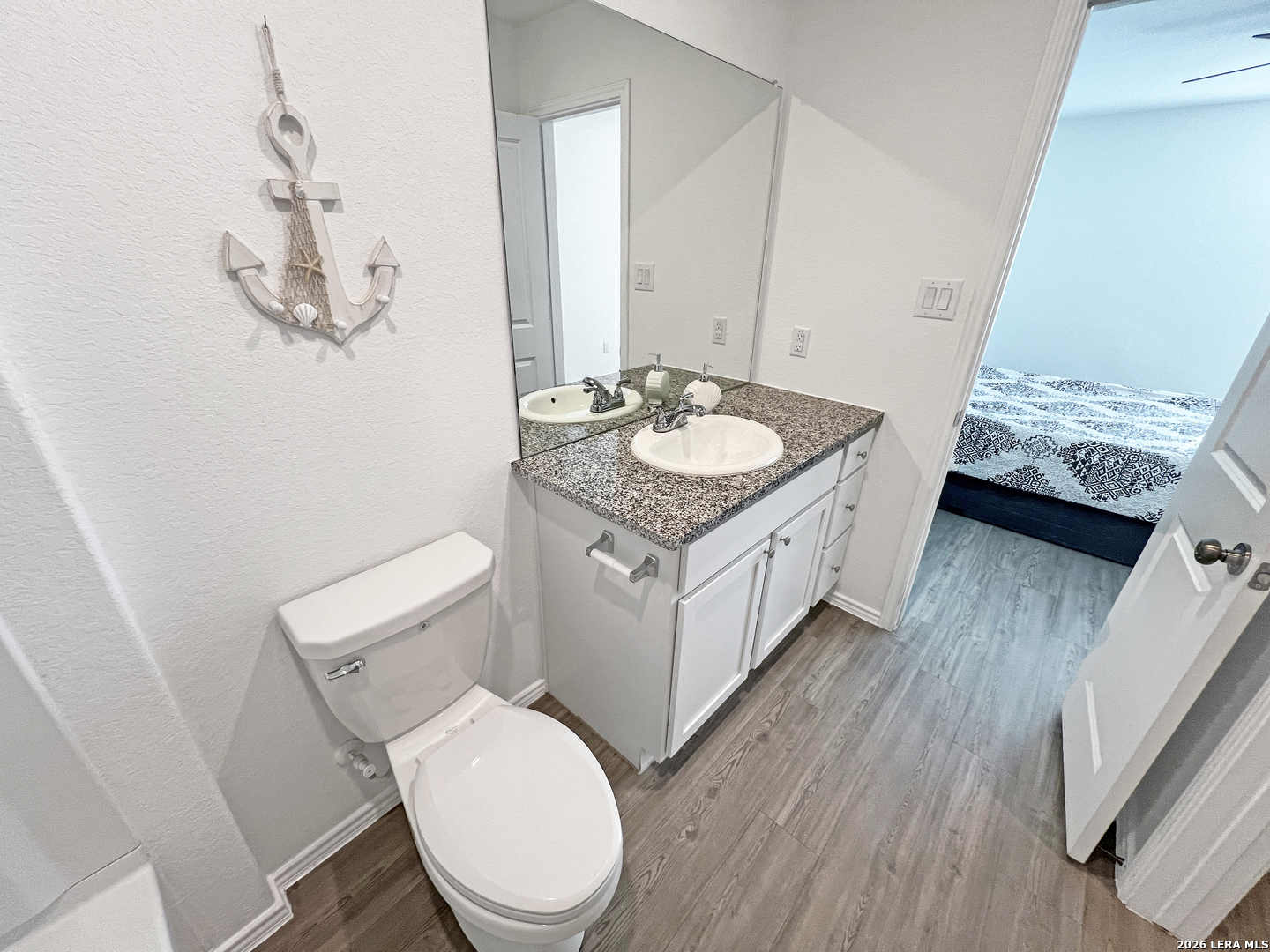 7234 Tides Trail San Antonio TX 78252