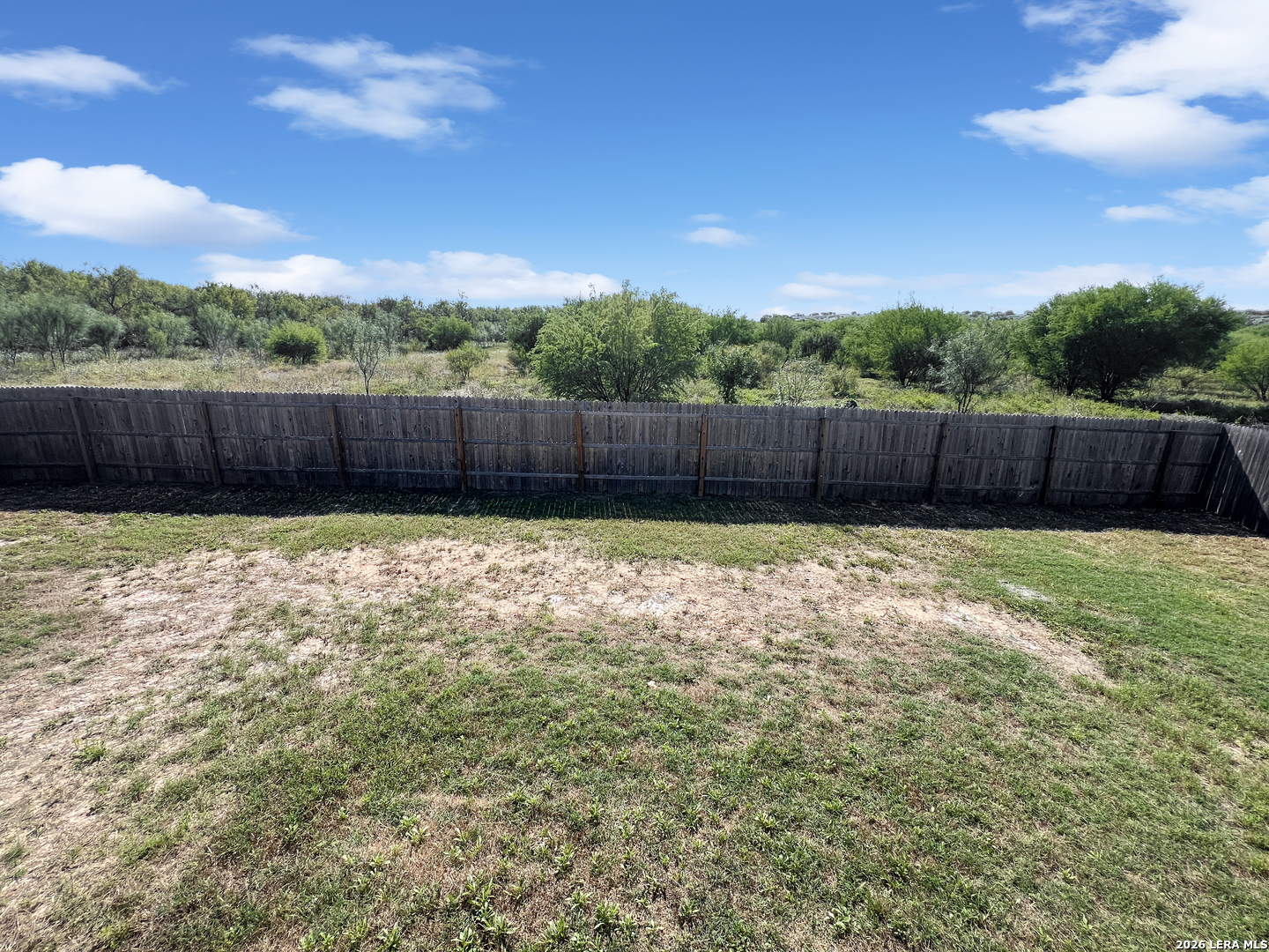 7234 Tides Trail San Antonio TX 78252