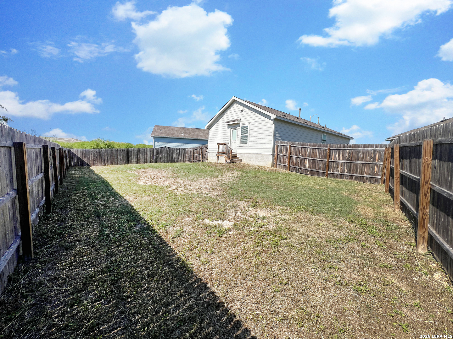 7234 Tides Trail San Antonio TX 78252