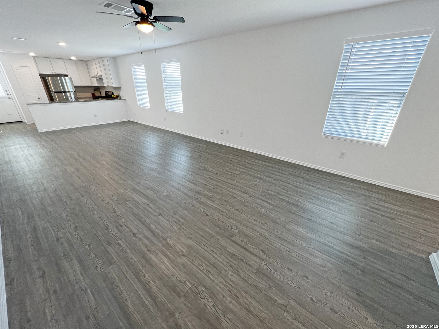 7234 Tides Trail San Antonio TX 78252
