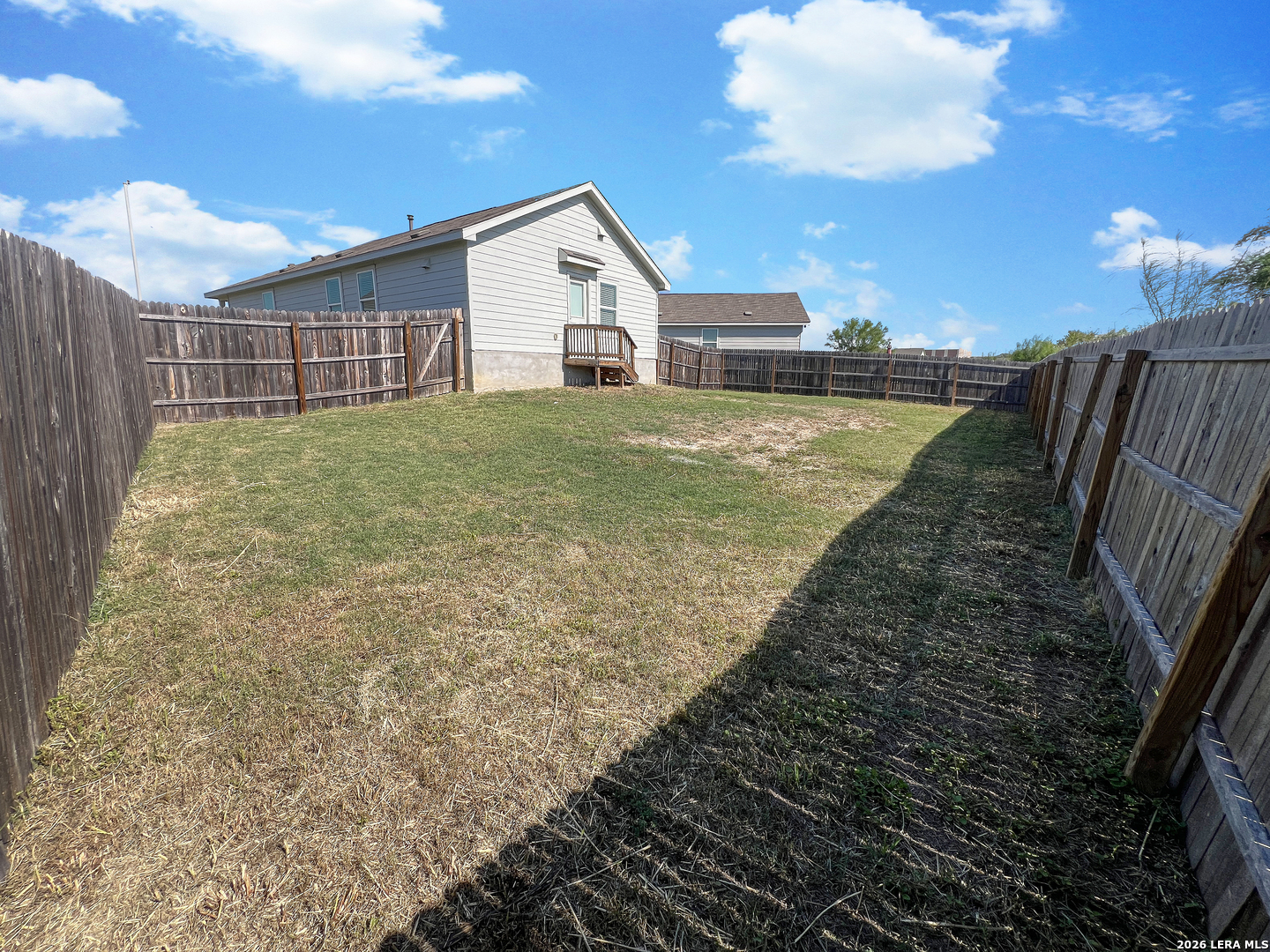 7234 Tides Trail San Antonio TX 78252