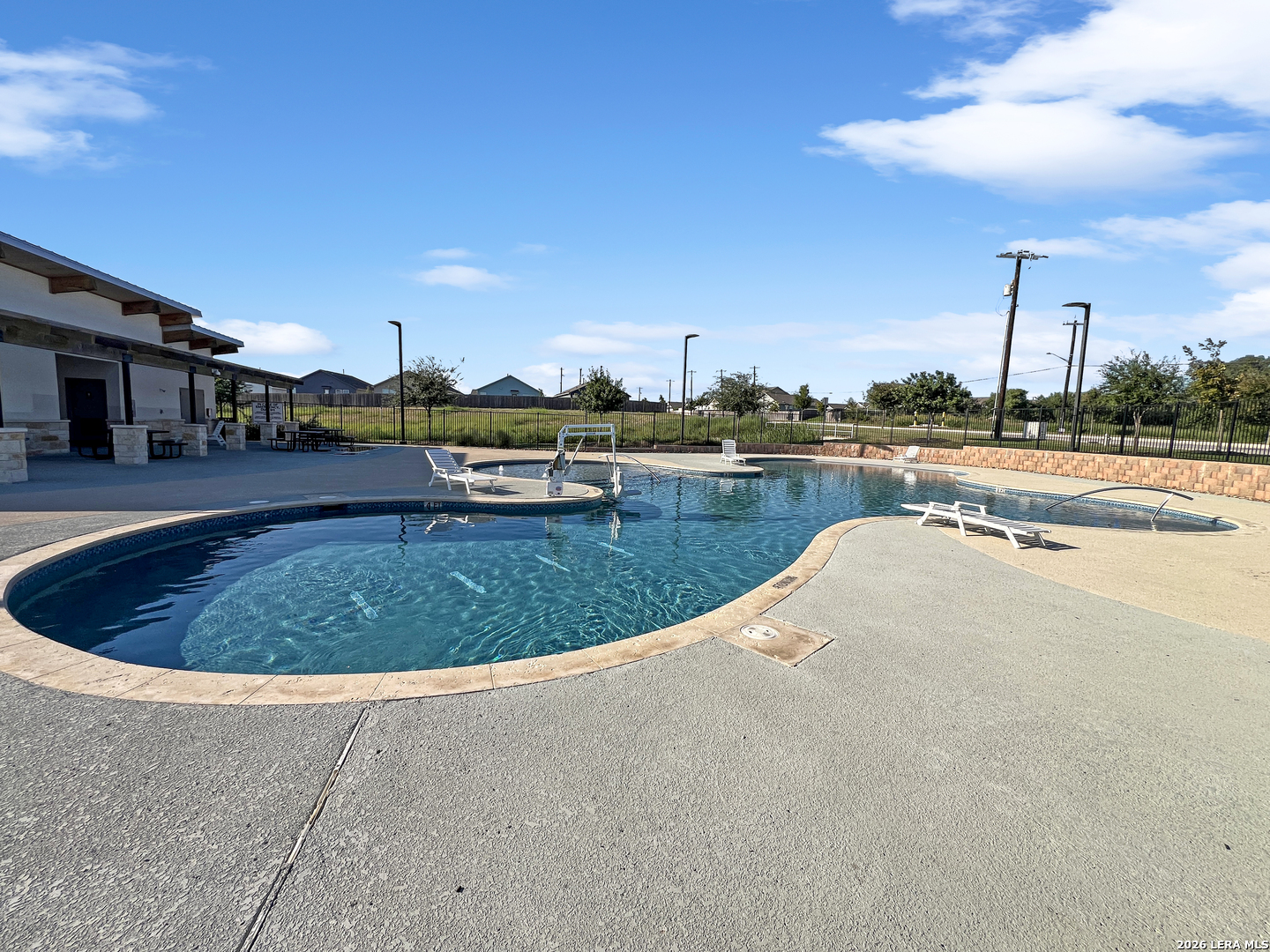 7234 Tides Trail San Antonio TX 78252